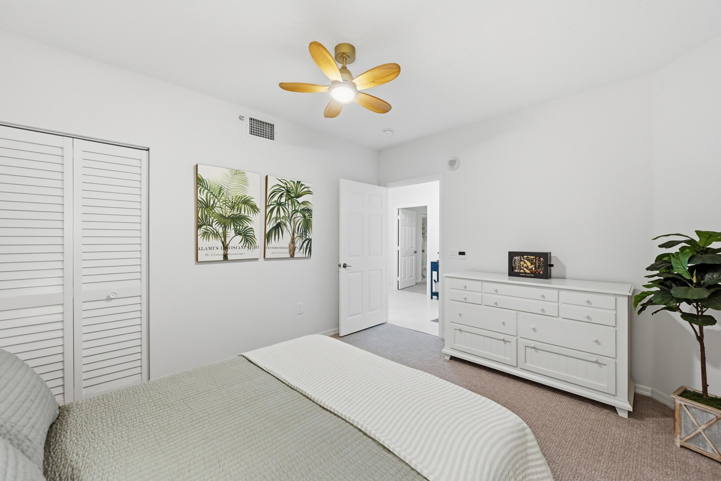 2880 NE 14th Street Causeway 804
