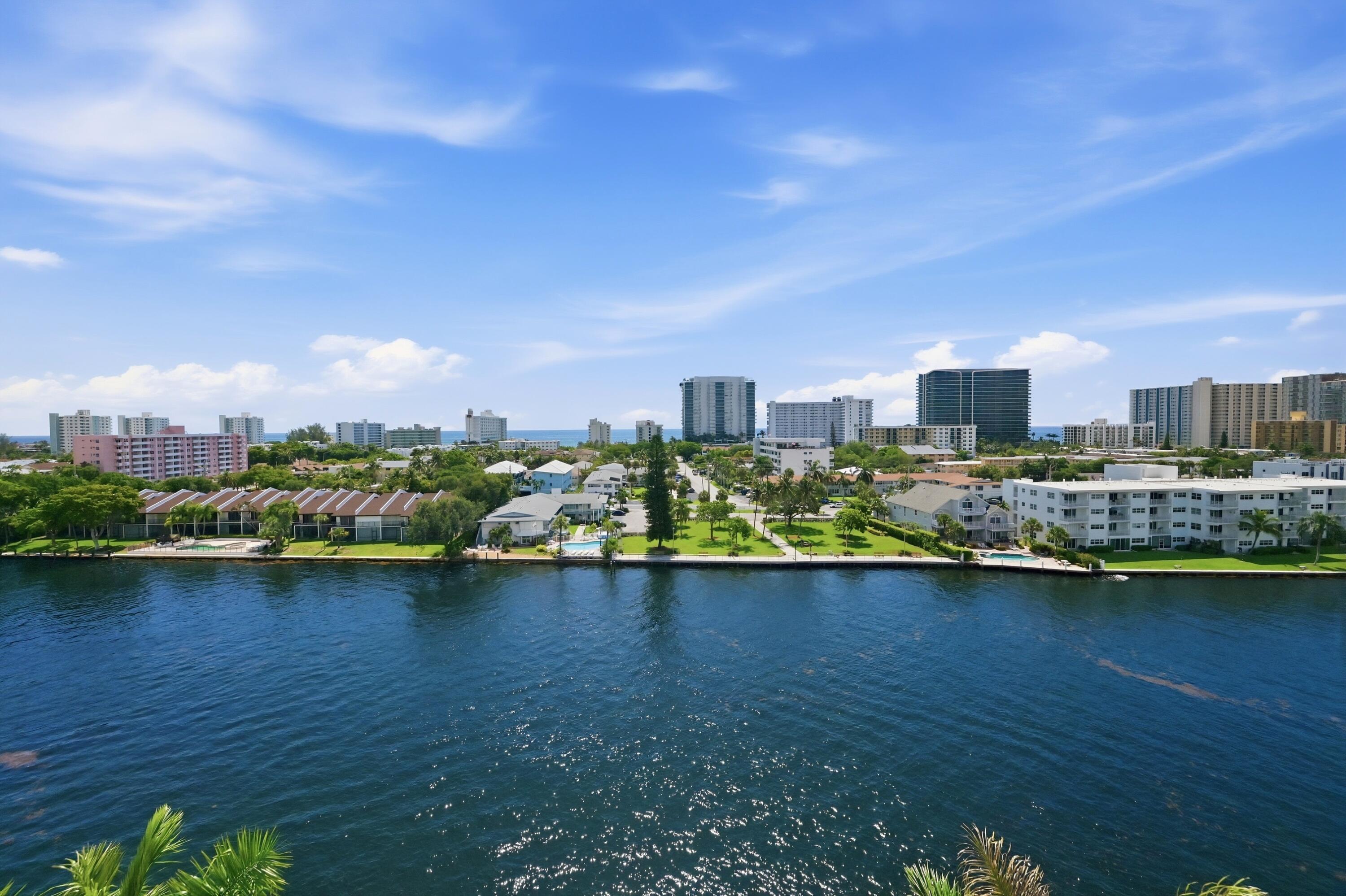 2880 NE 14th Street Causeway 804