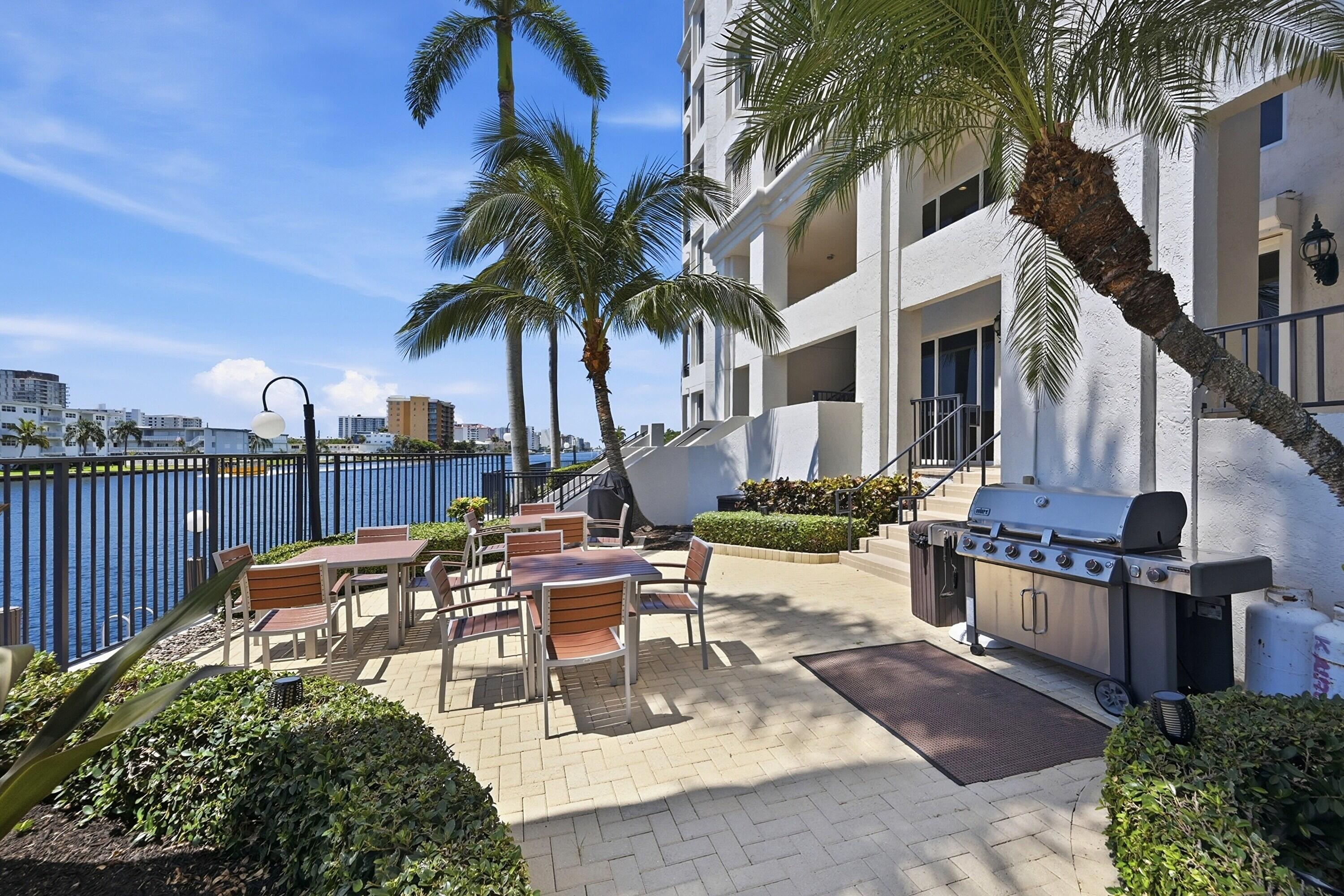 2880 NE 14th Street Causeway 804