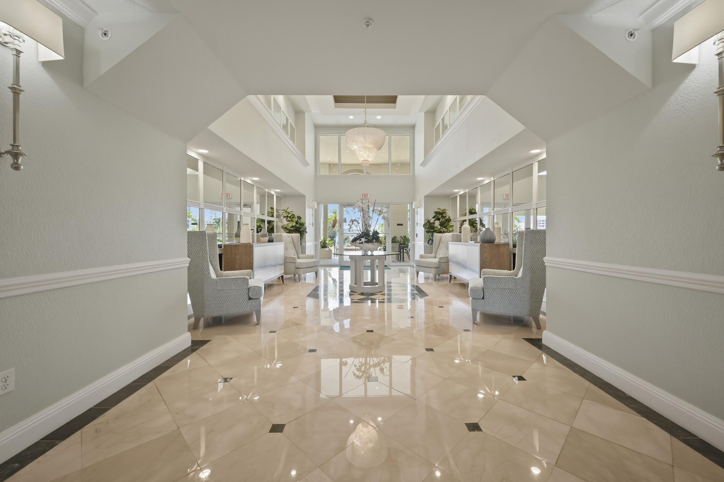 2880 NE 14th Street Causeway 804