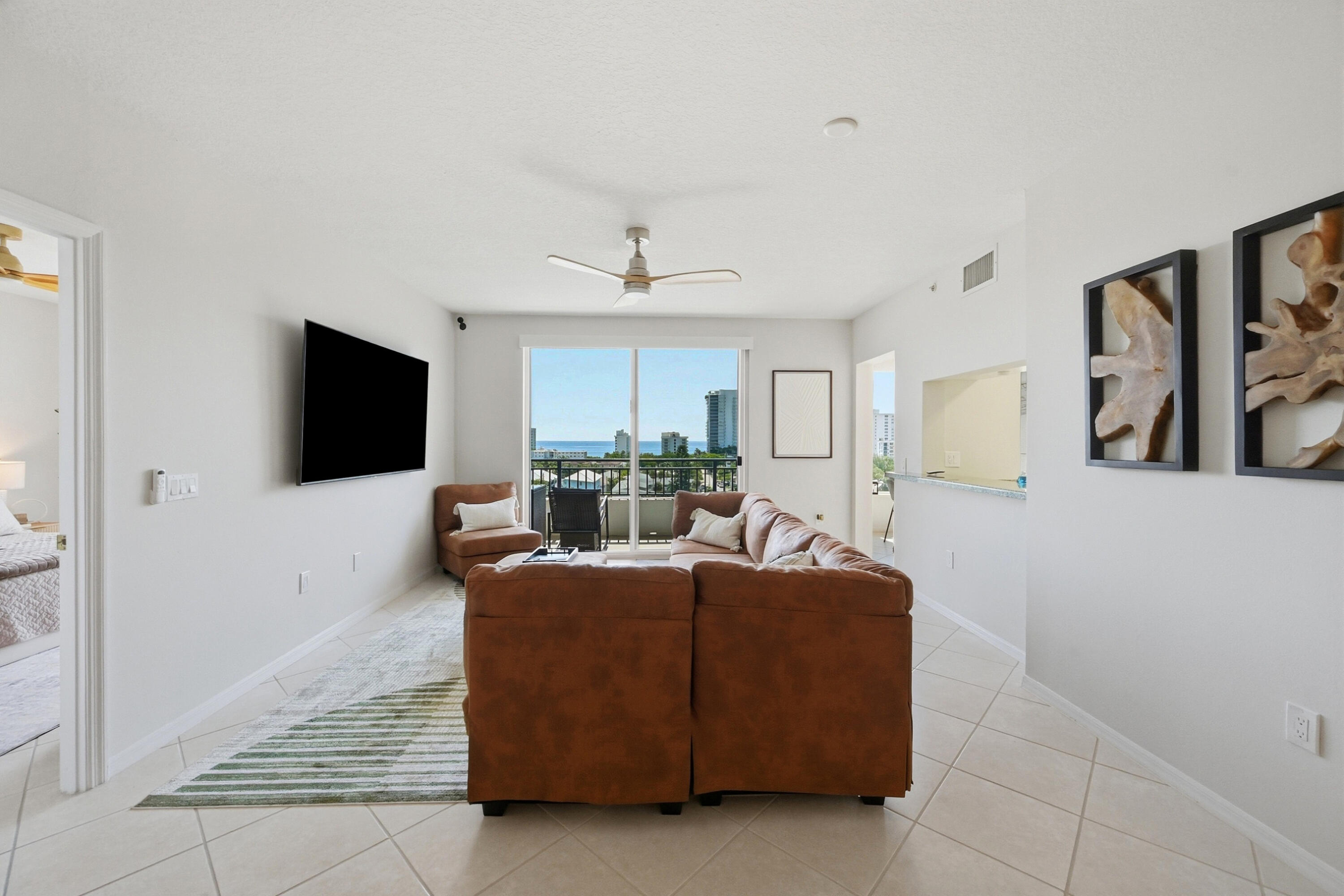 2880 NE 14th Street Causeway 804