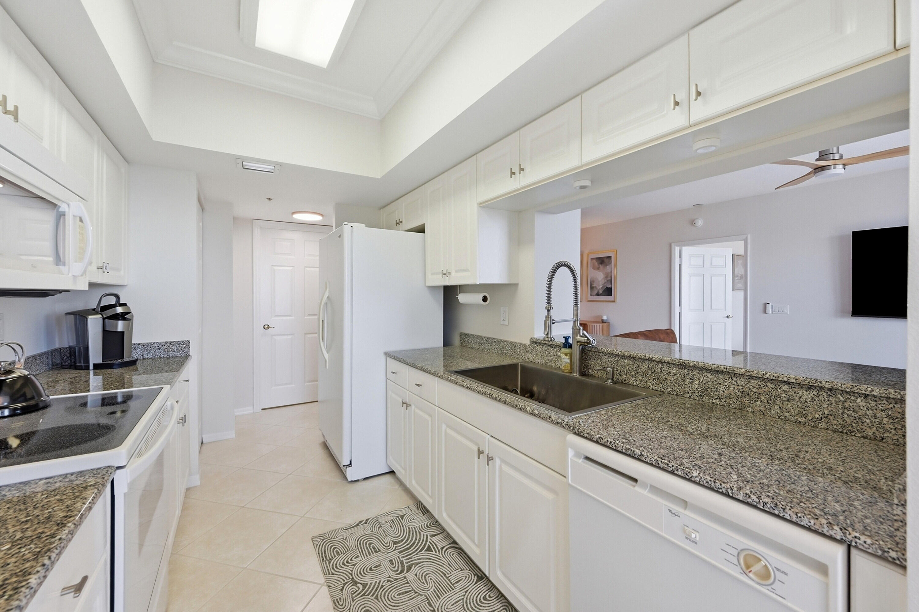 2880 NE 14th Street Causeway 804