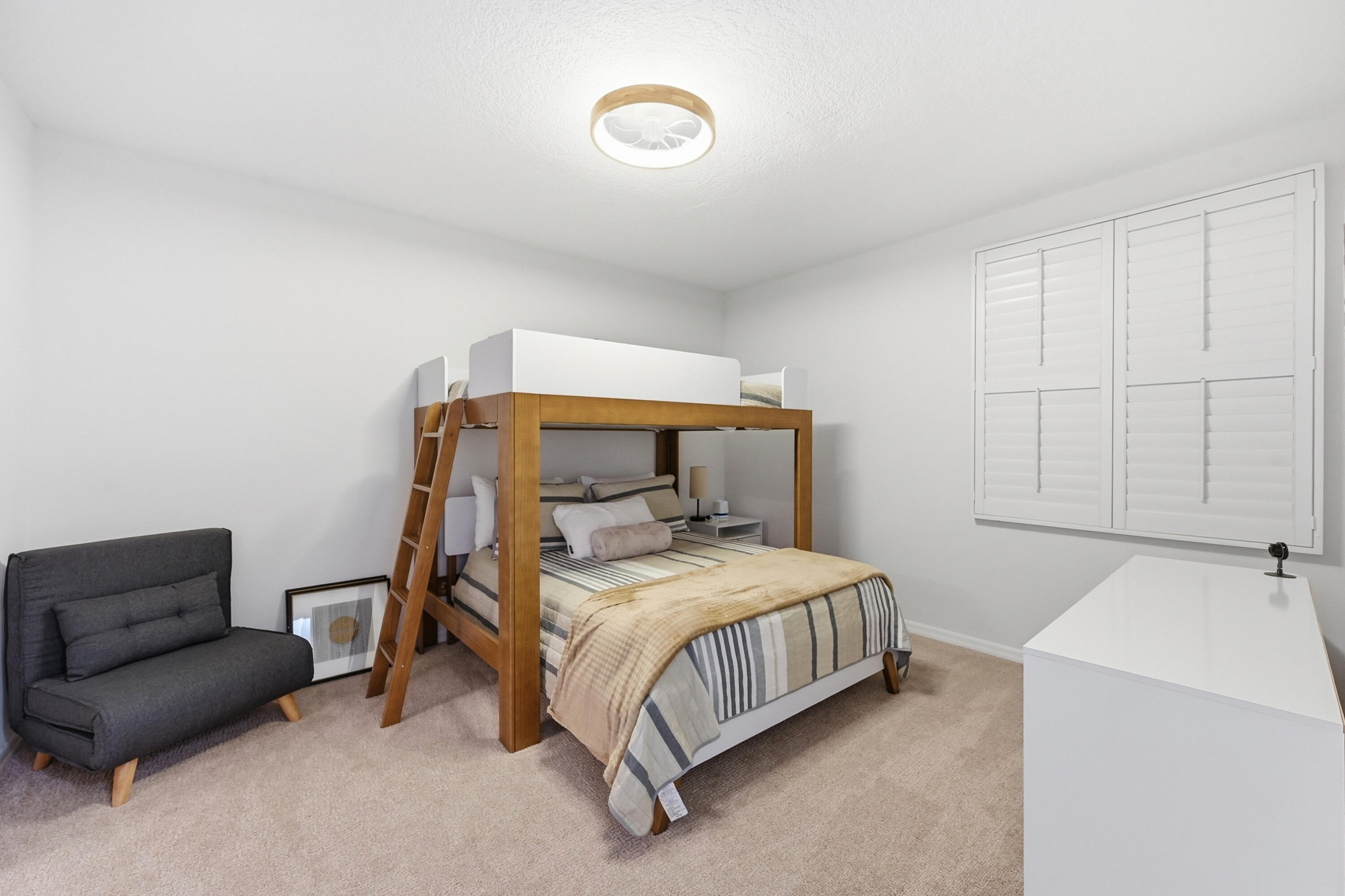 2880 NE 14th Street Causeway 804