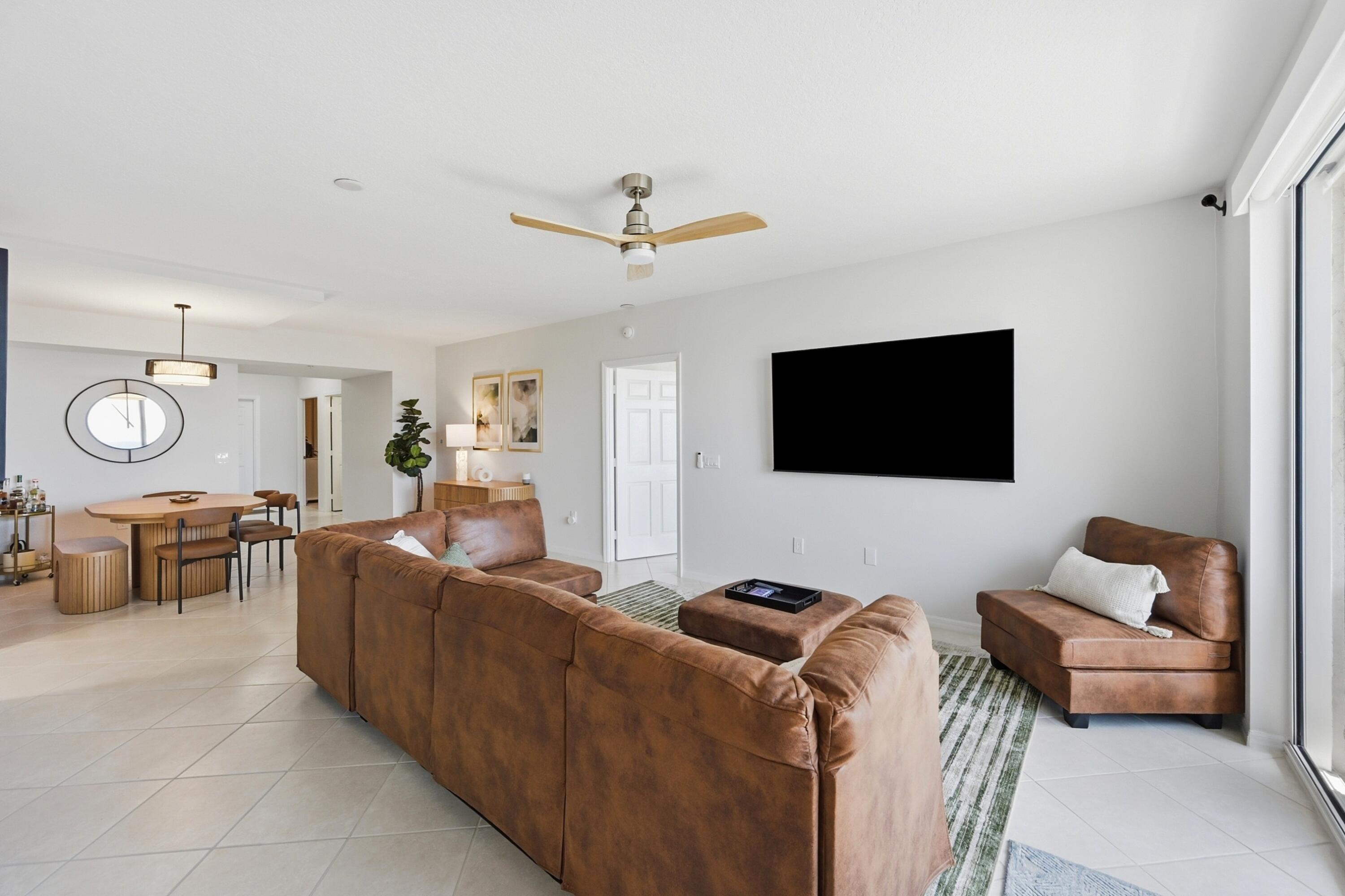 2880 NE 14th Street Causeway 804