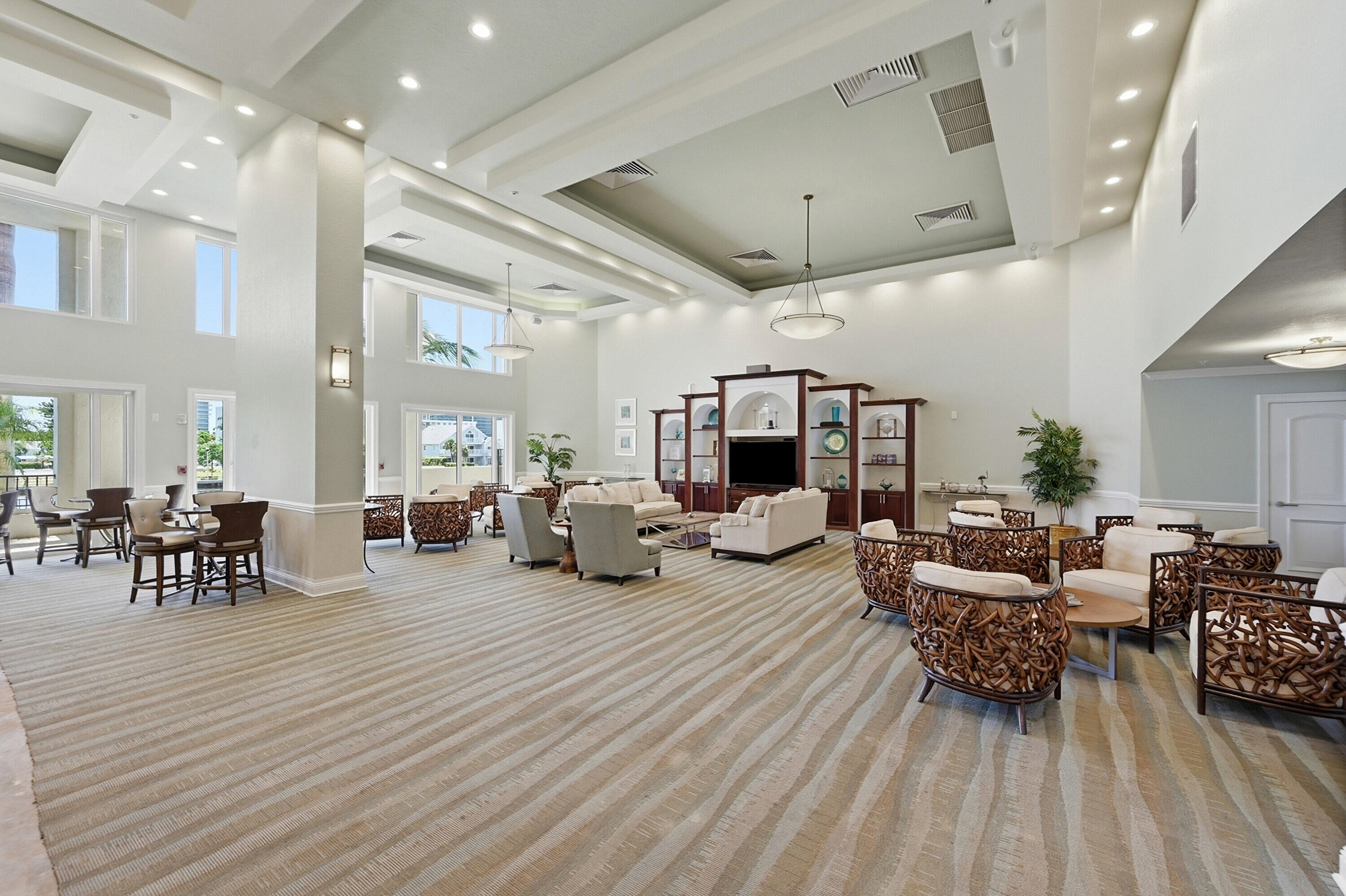 2880 NE 14th Street Causeway 804