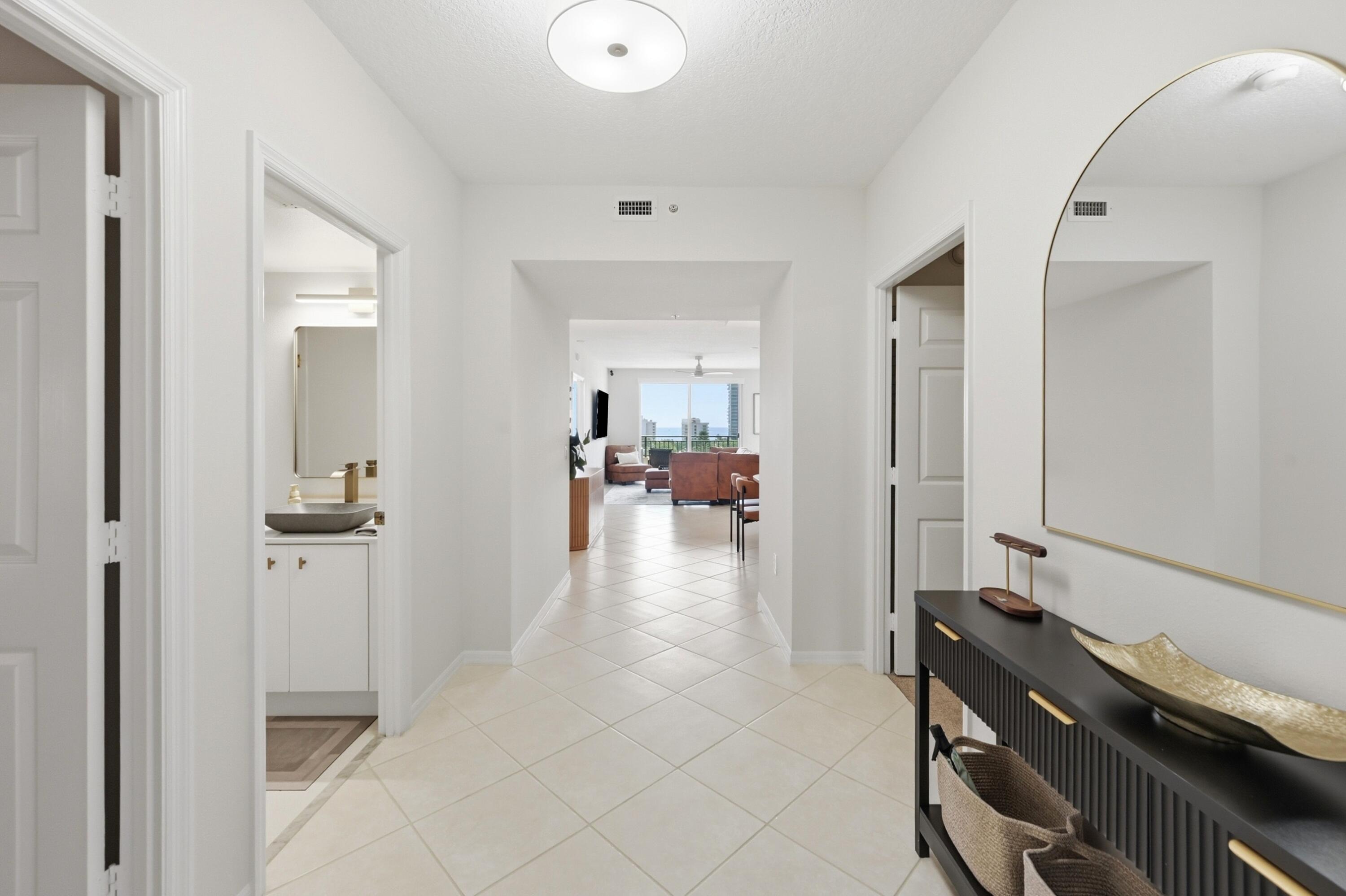 2880 NE 14th Street Causeway 804