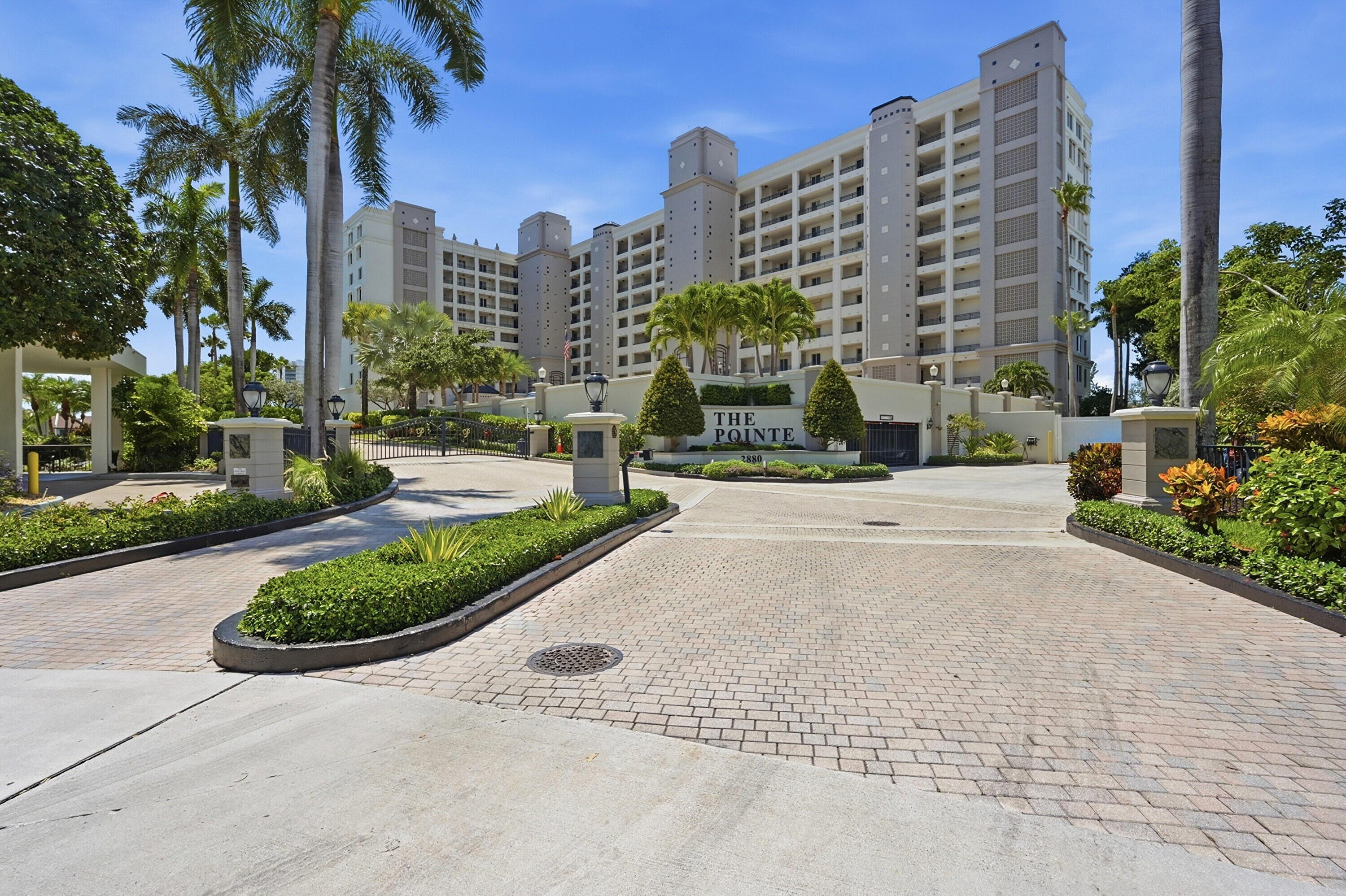2880 NE 14th Street Causeway 804