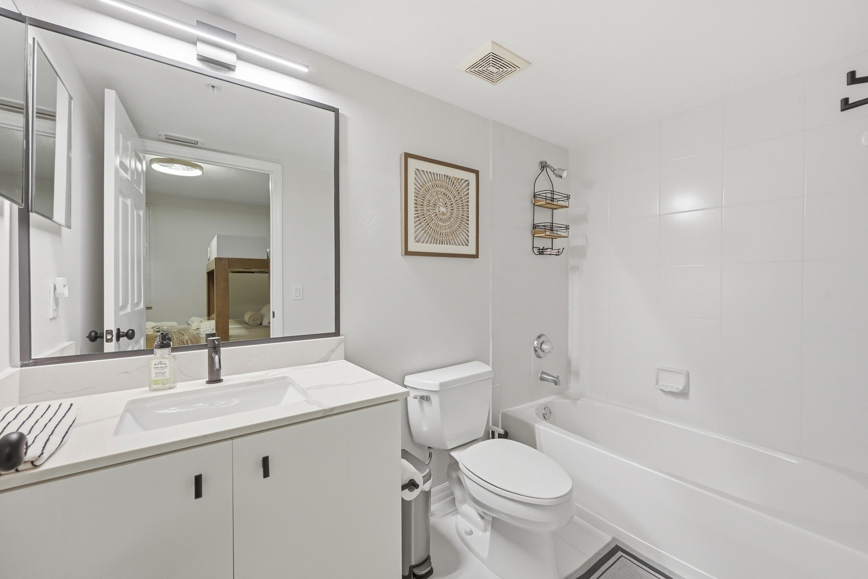 2880 NE 14th Street Causeway 804