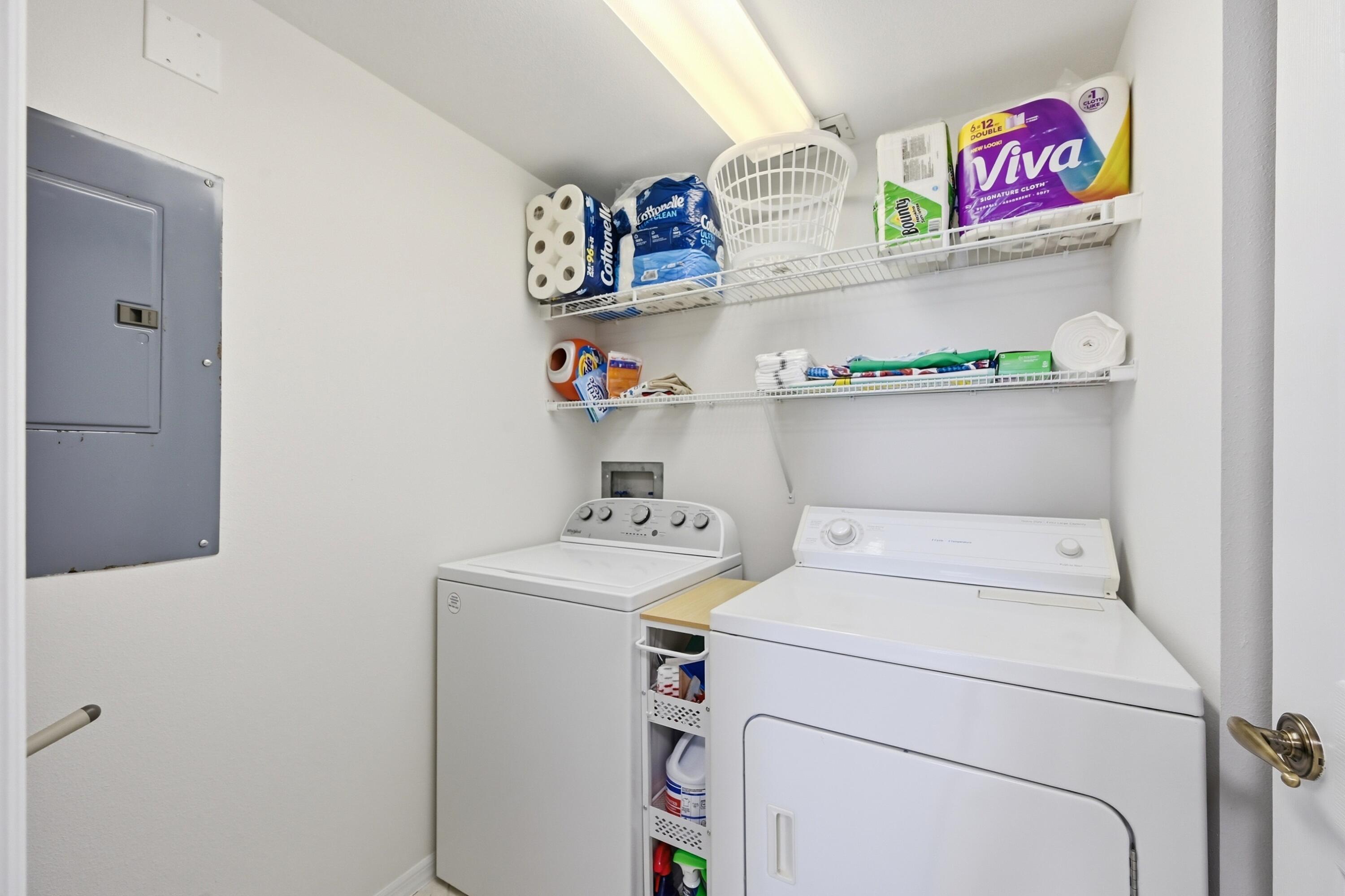 2880 NE 14th Street Causeway 804