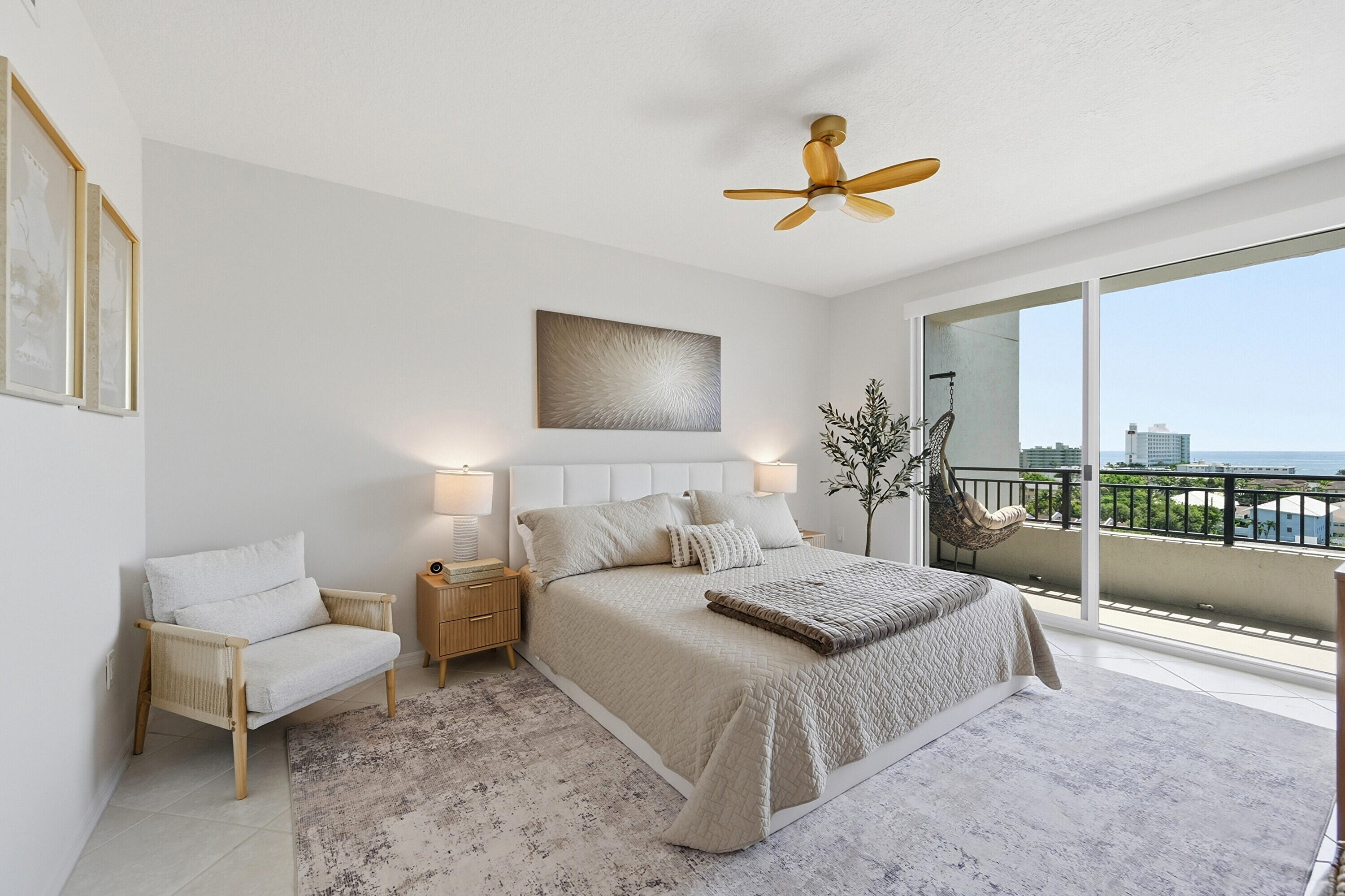 2880 NE 14th Street Causeway 804