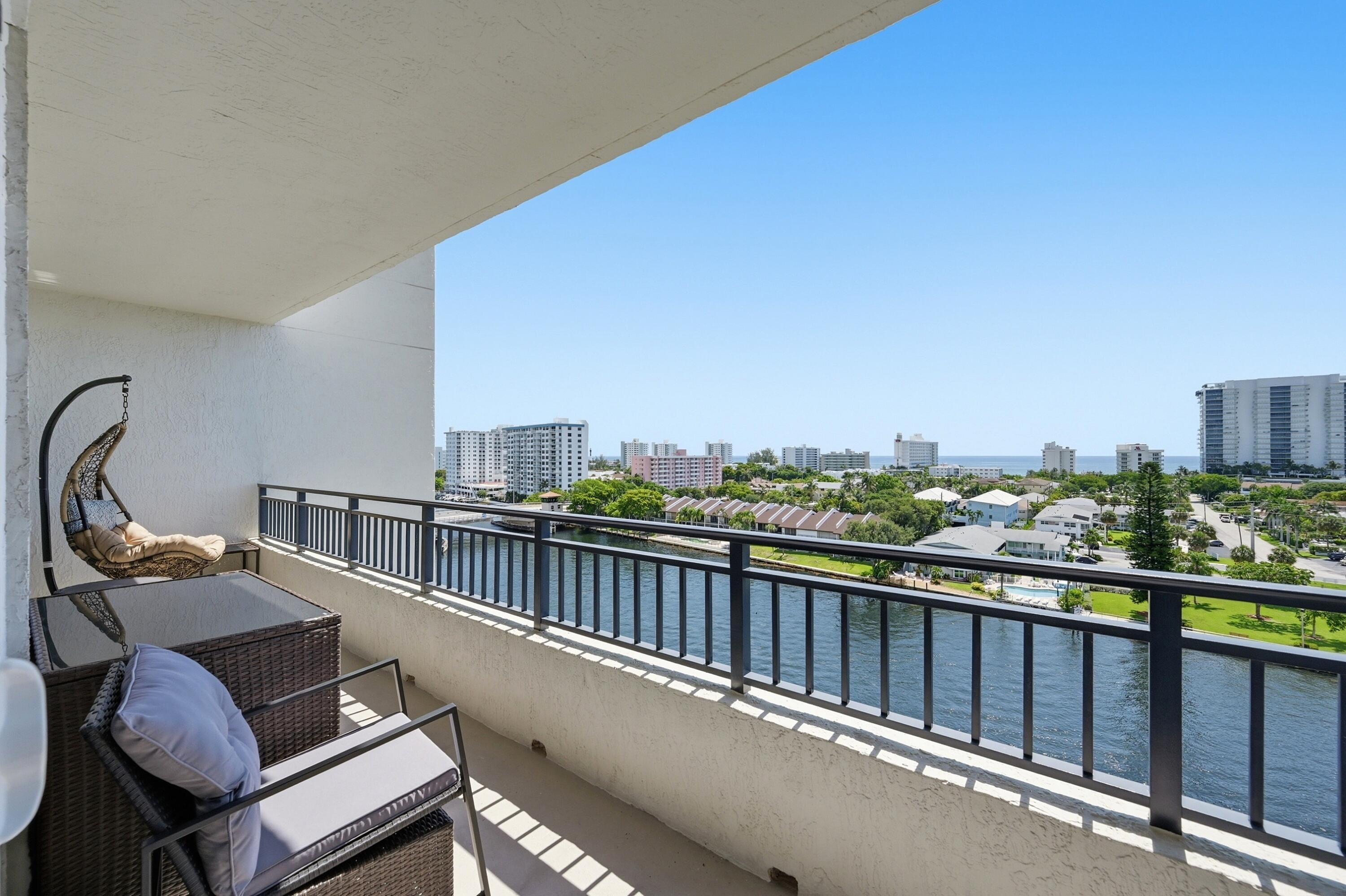 2880 NE 14th Street Causeway 804