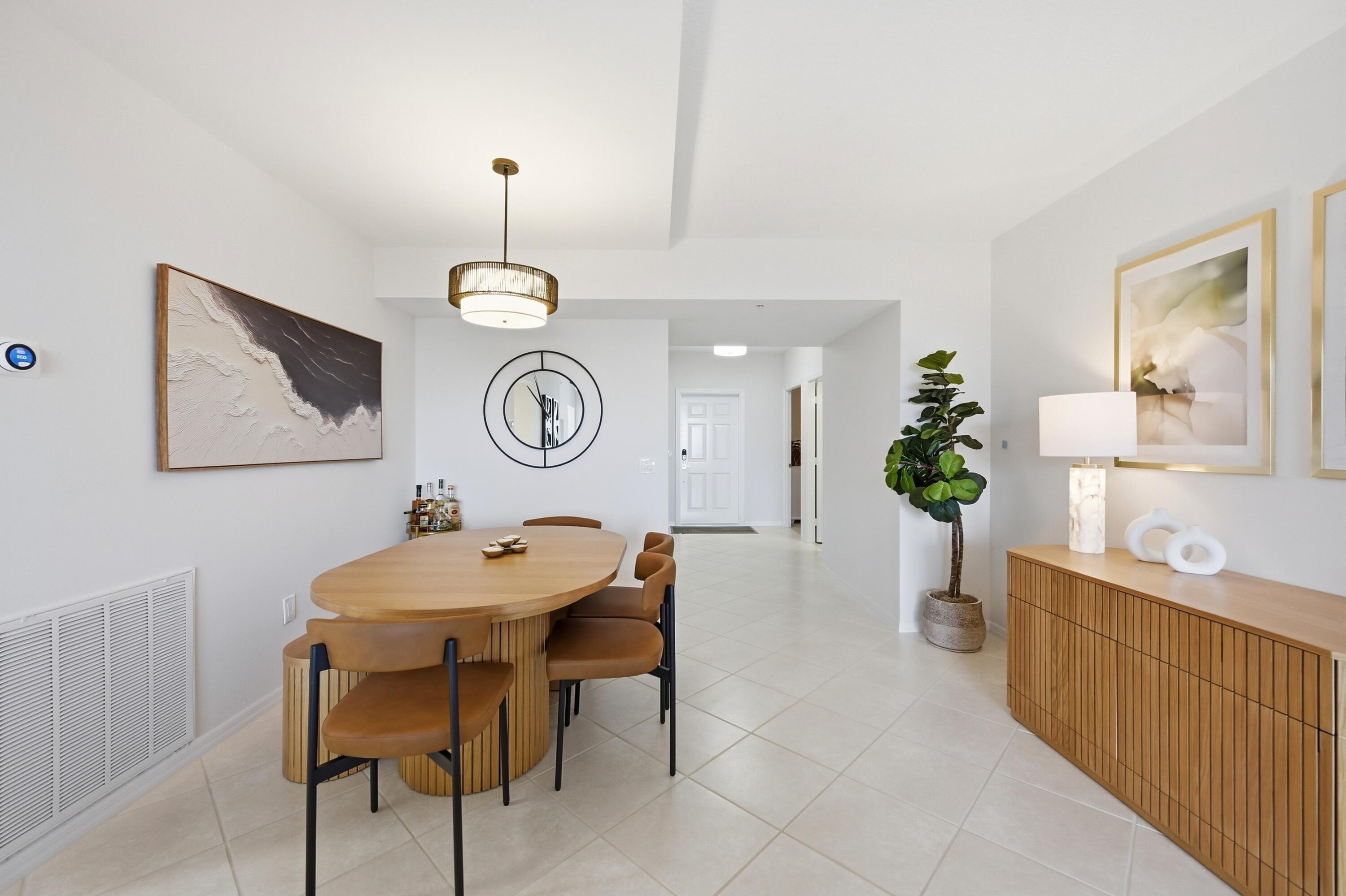 2880 NE 14th Street Causeway 804