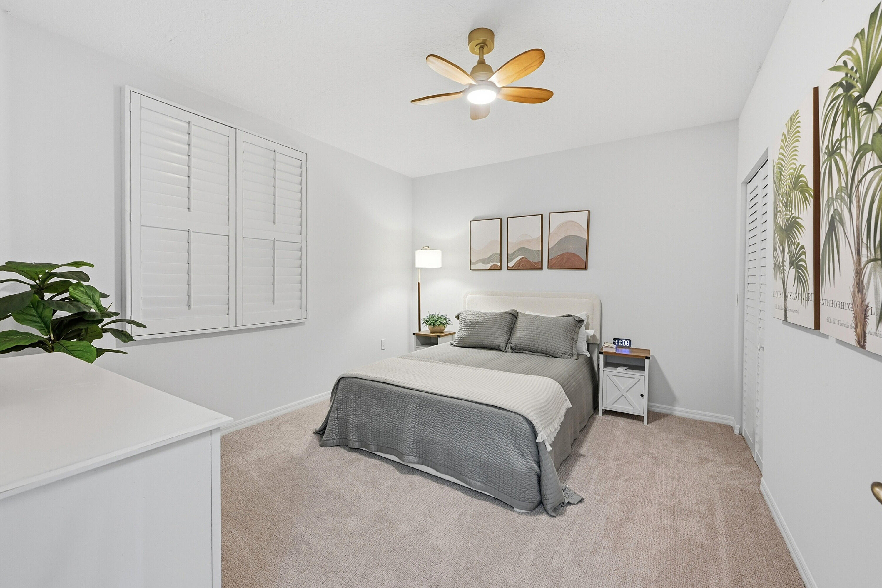 2880 NE 14th Street Causeway 804