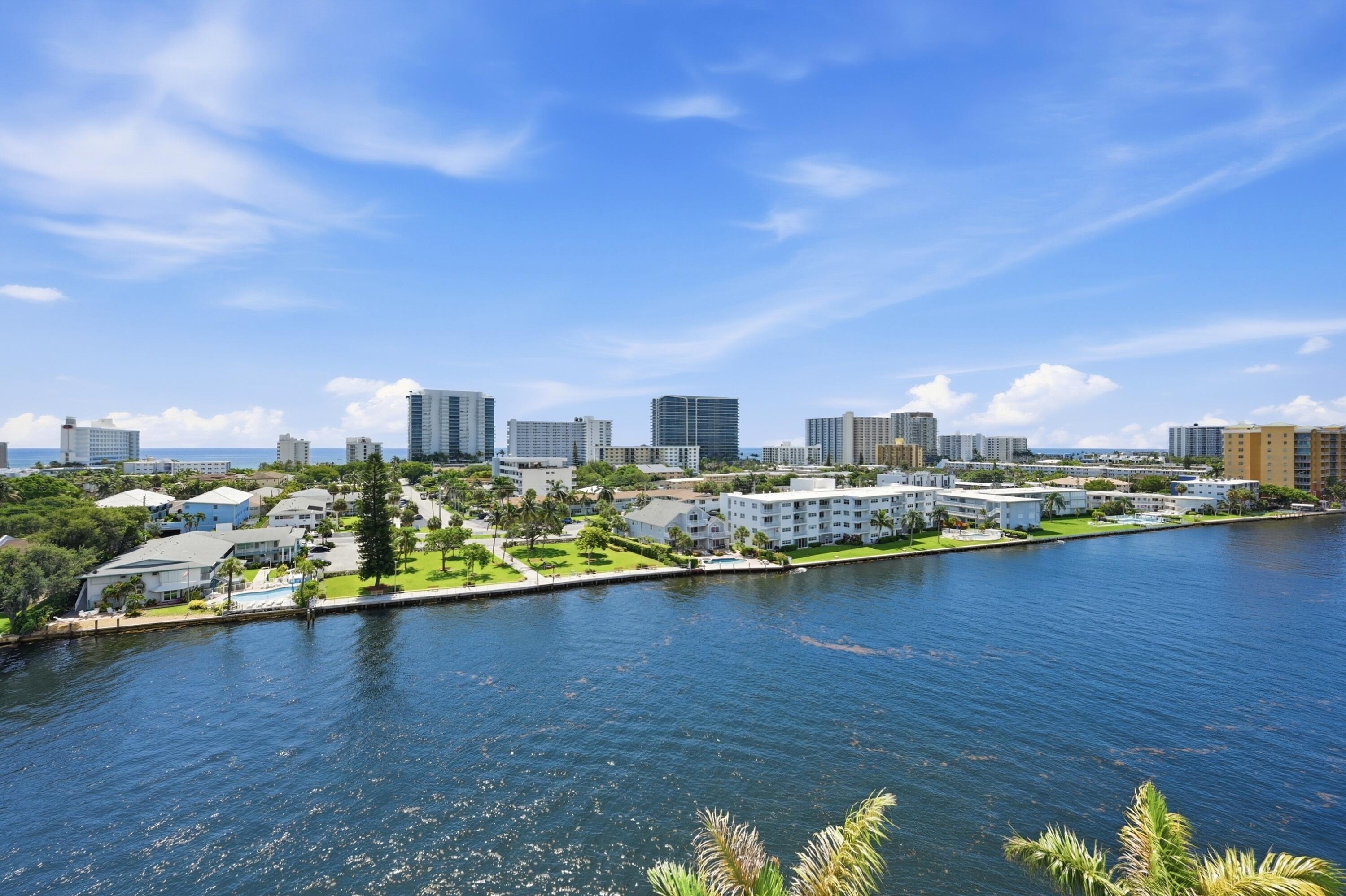 2880 NE 14th Street Causeway 804
