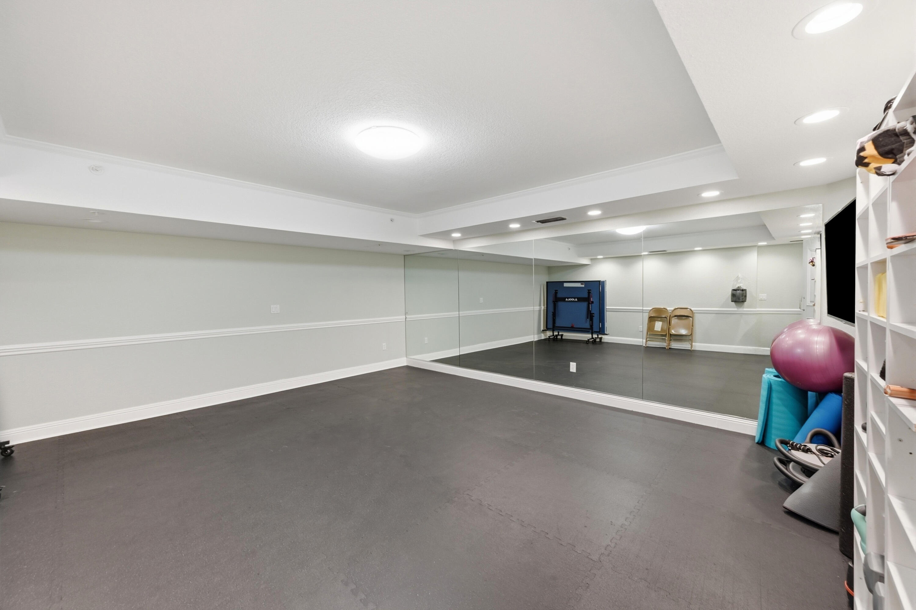 2880 NE 14th Street Causeway 804