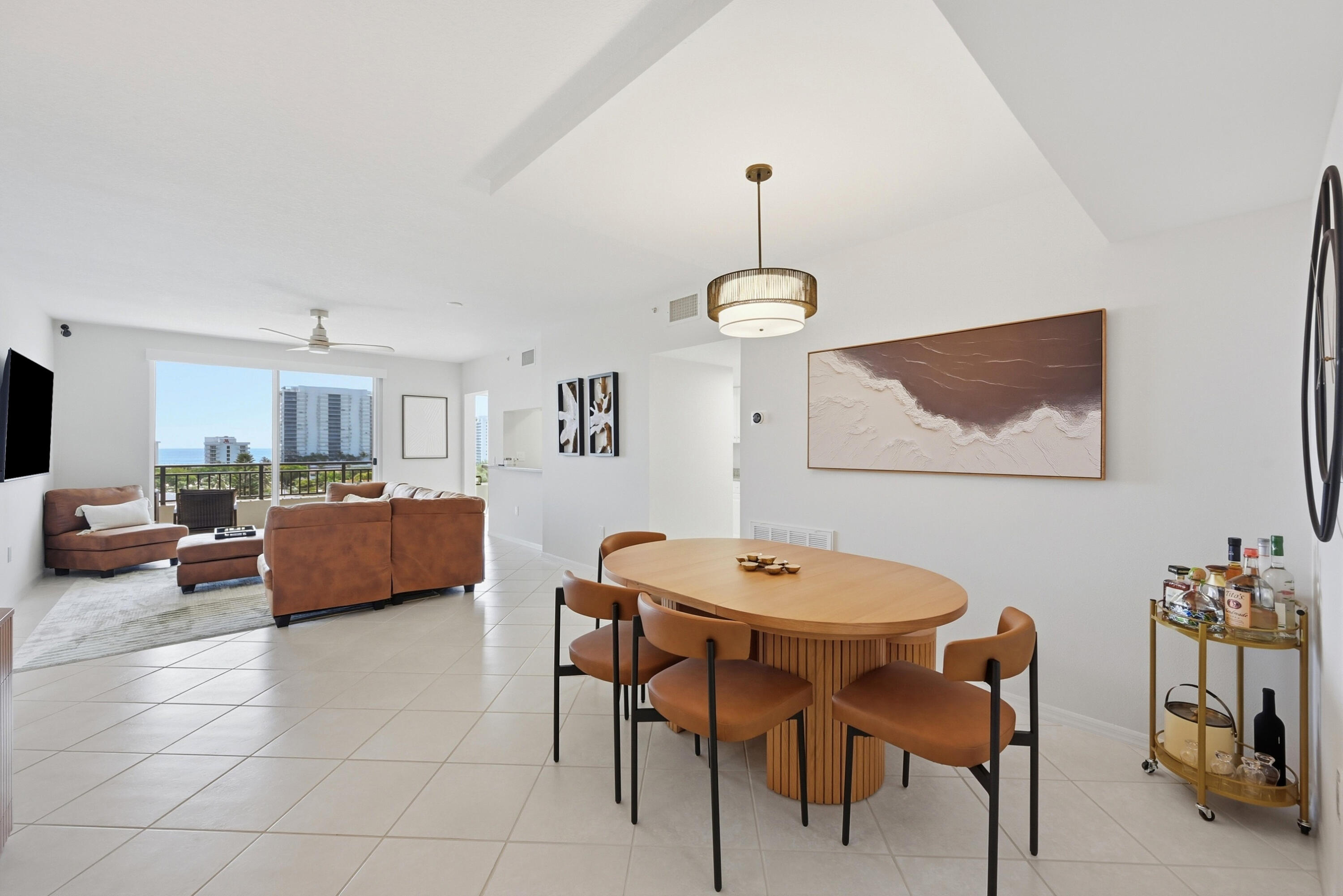 2880 NE 14th Street Causeway 804