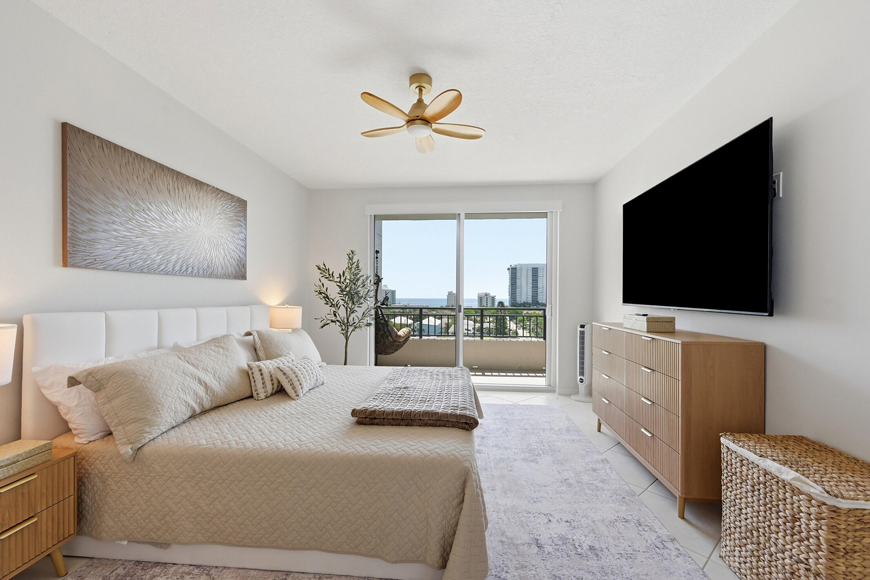 2880 NE 14th Street Causeway 804