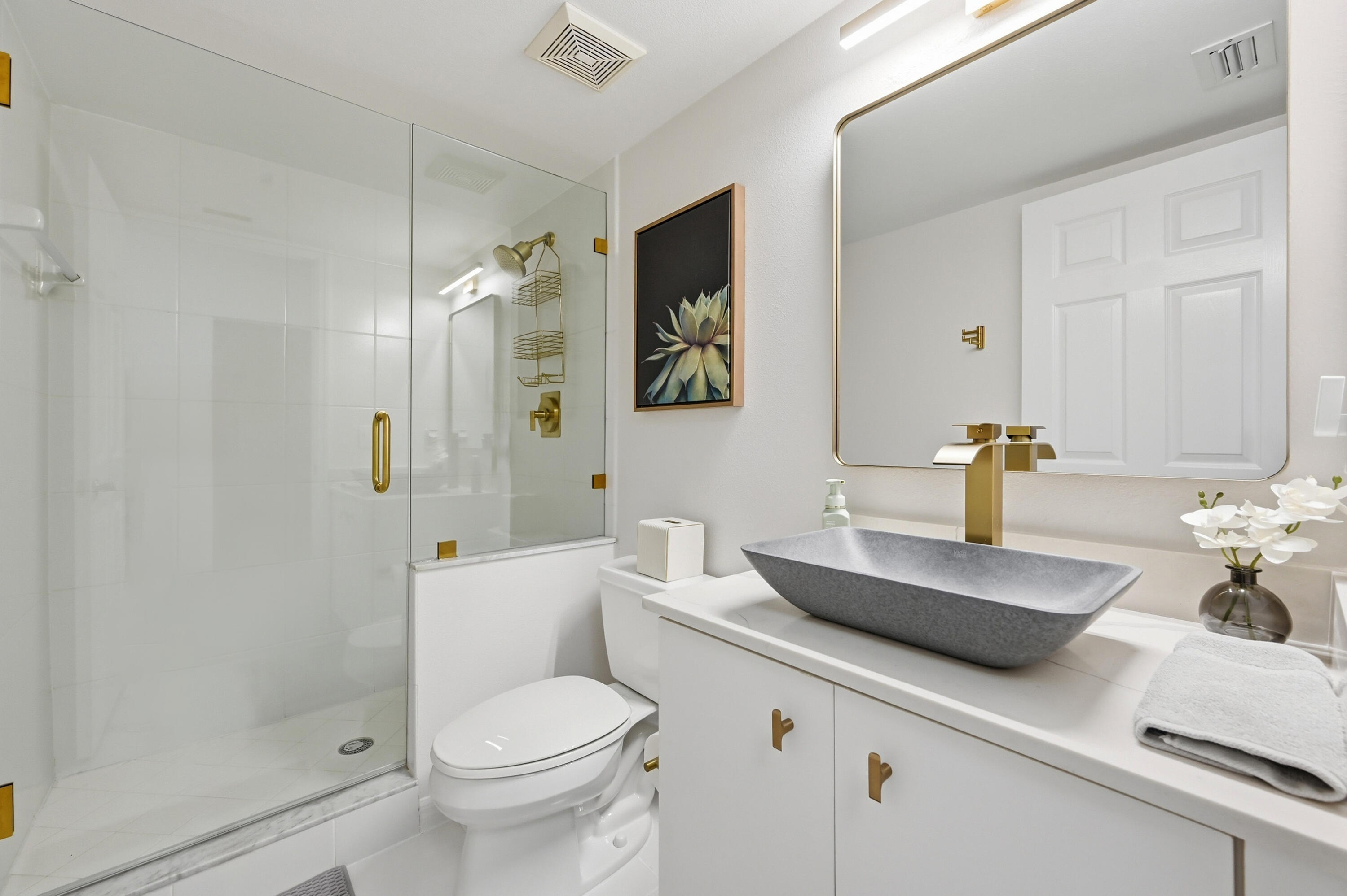 2880 NE 14th Street Causeway 804