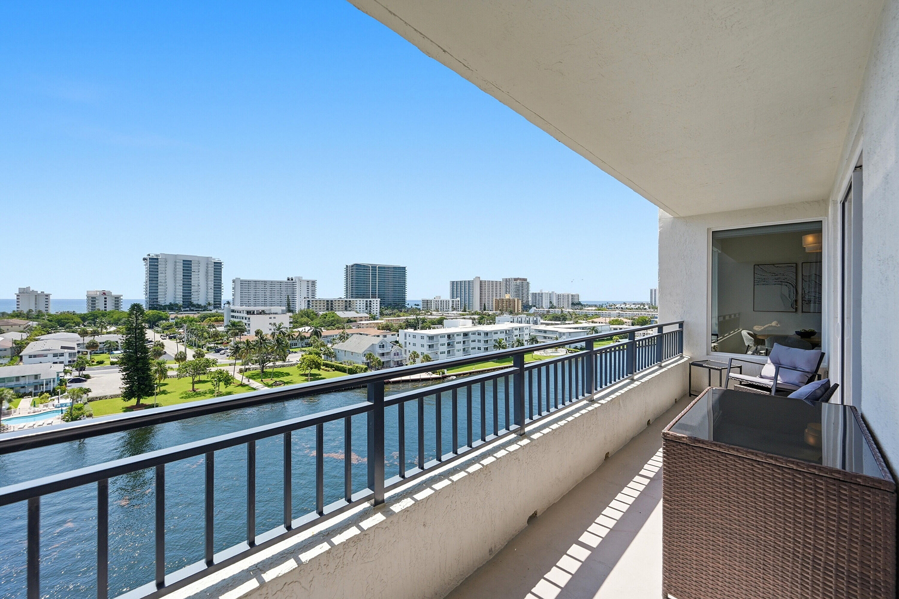2880 NE 14th Street Causeway 804