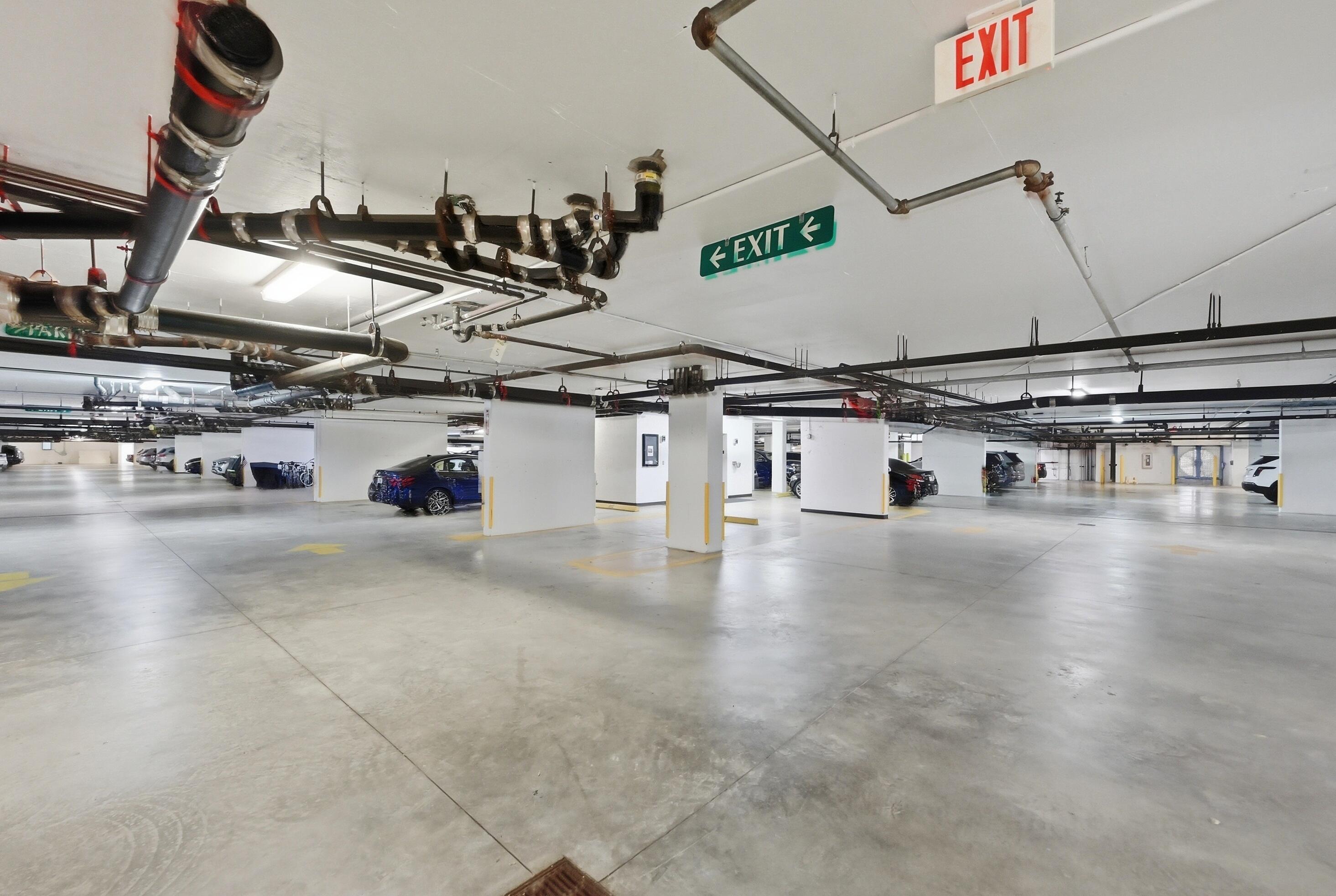 2880 NE 14th Street Causeway 804