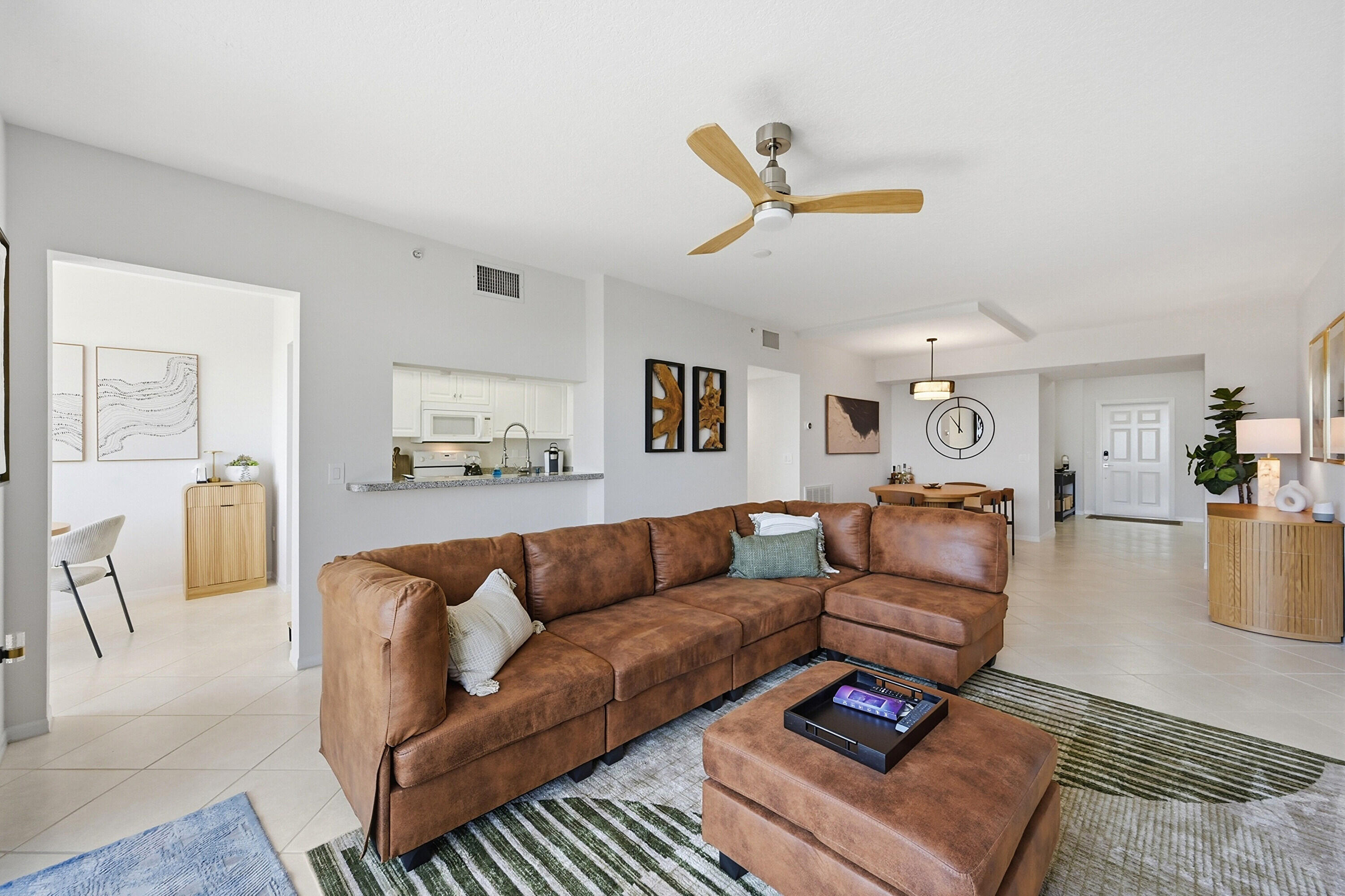 2880 NE 14th Street Causeway 804