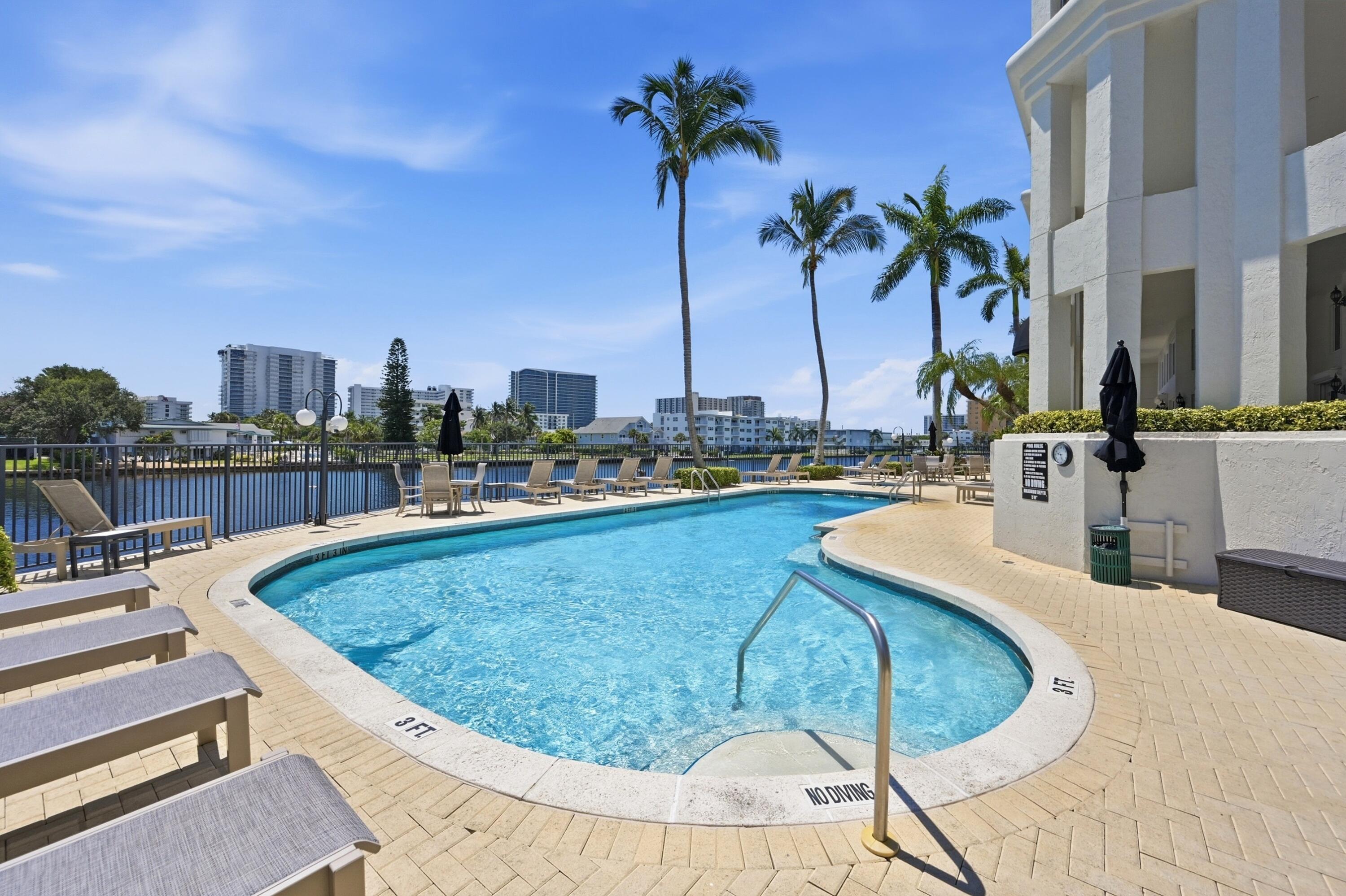 2880 NE 14th Street Causeway 804