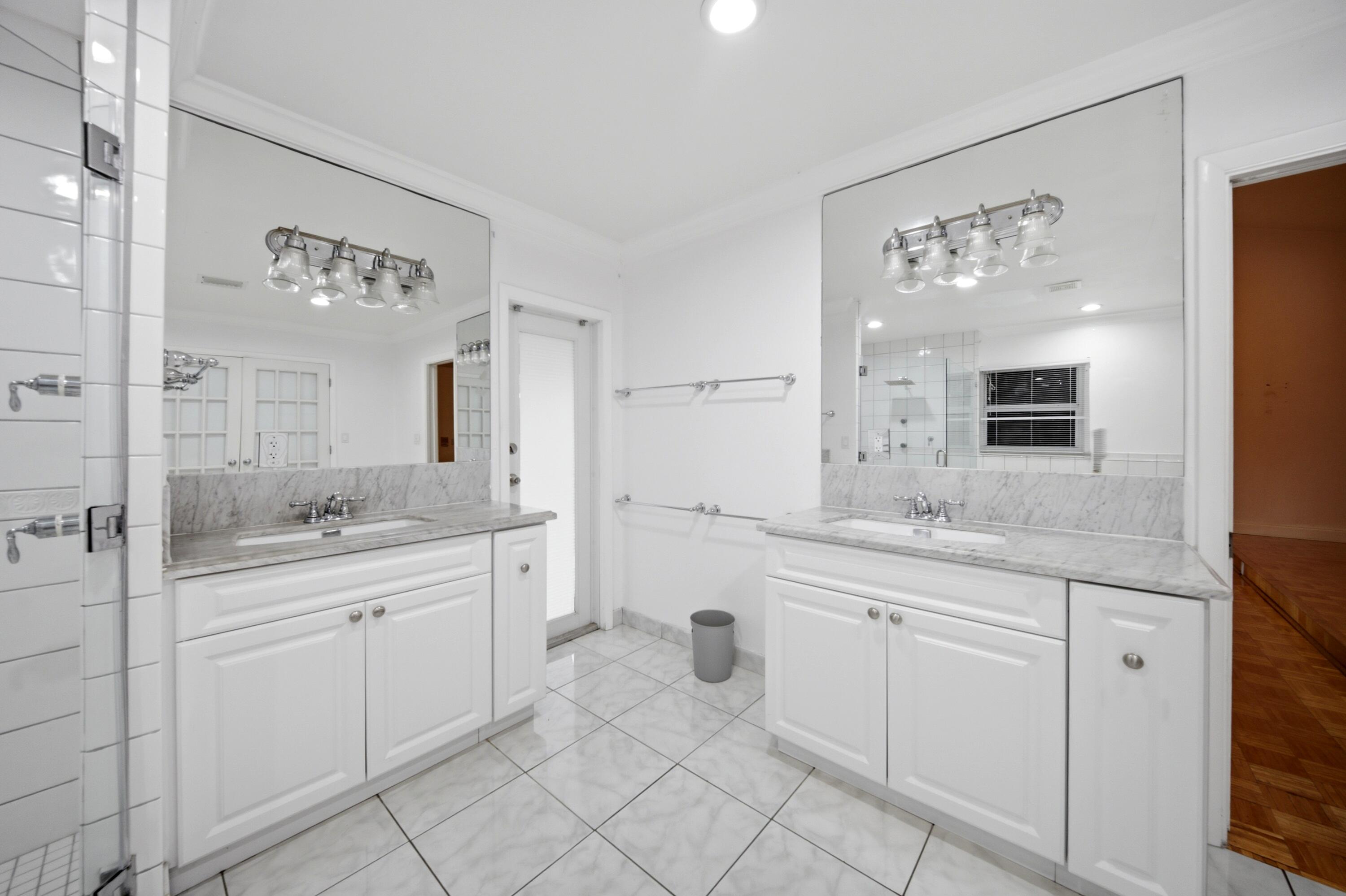 4020 NW 101ST Drive