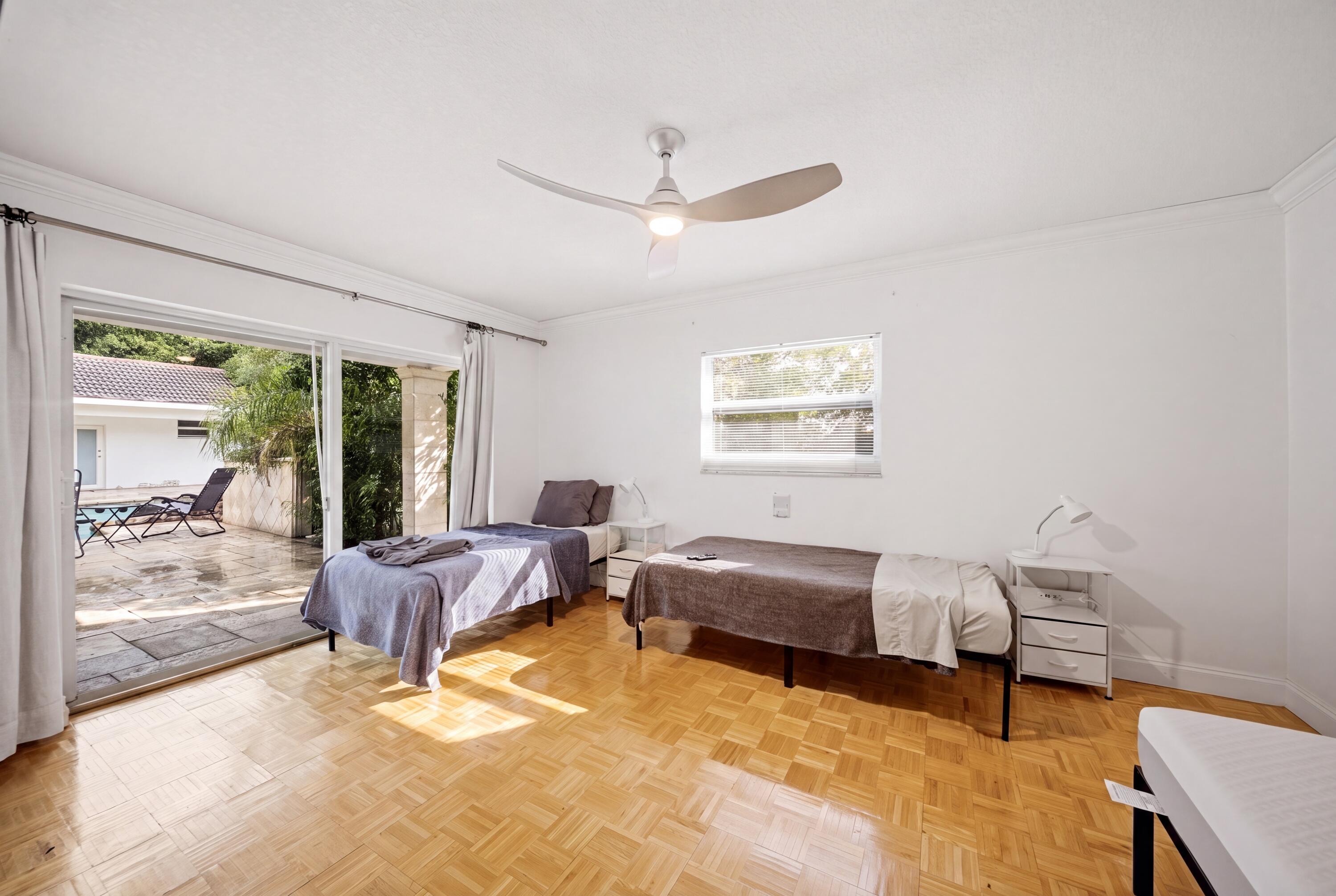 4020 NW 101ST Drive