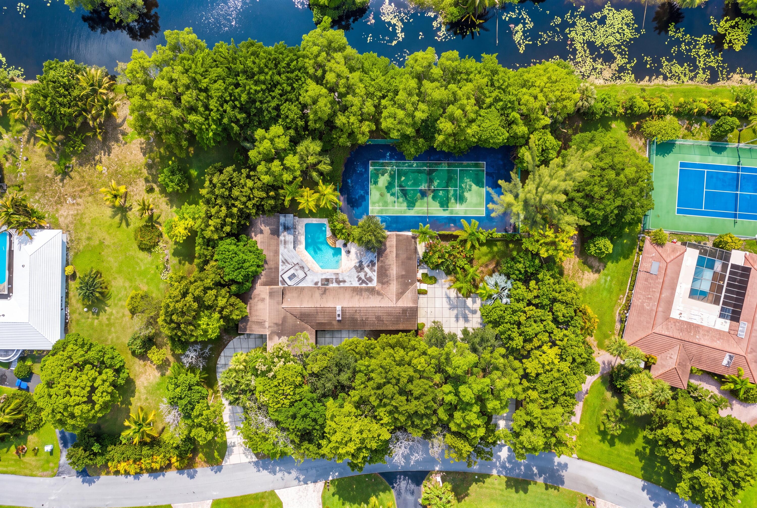 4020 NW 101ST Drive
