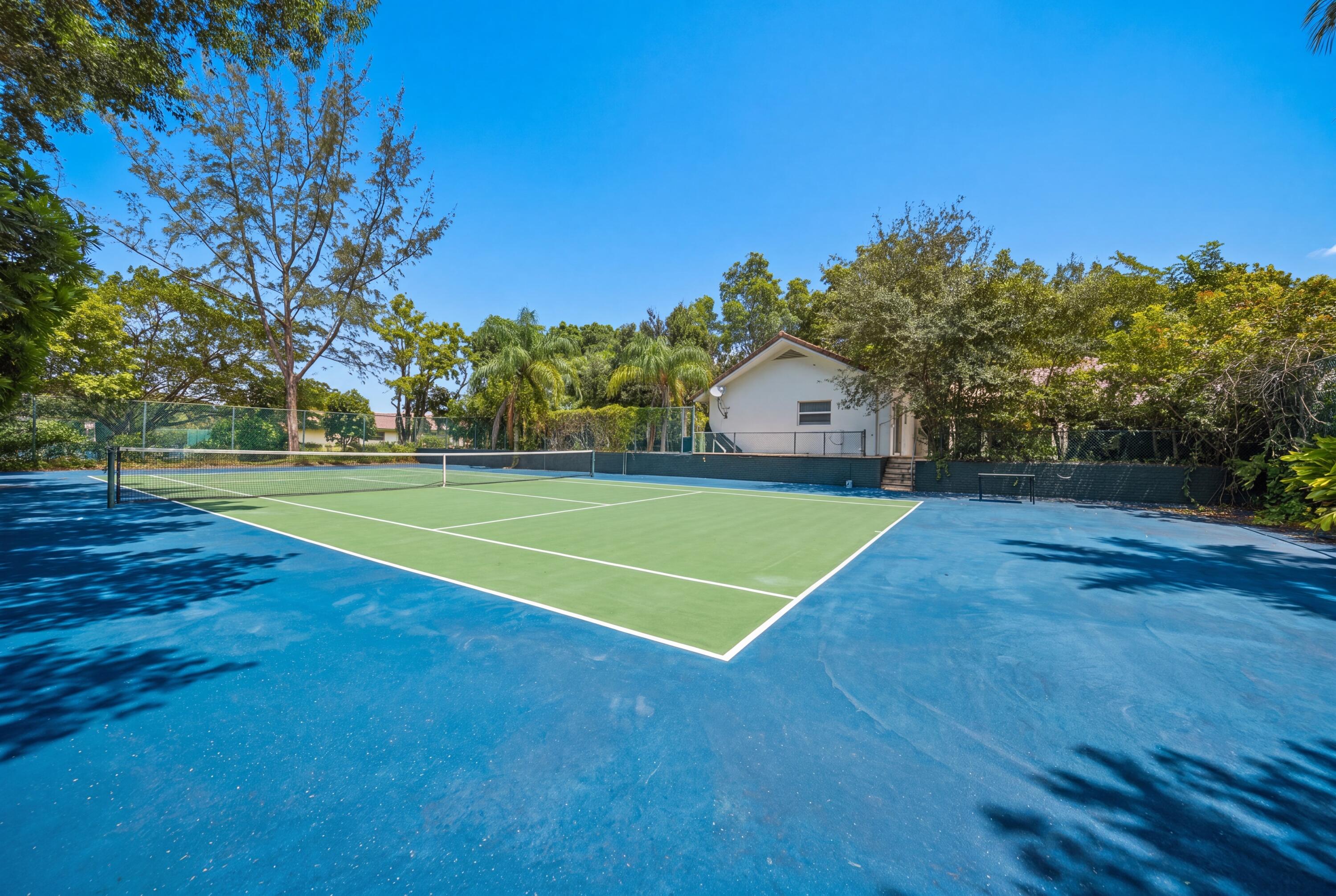 4020 NW 101ST Drive