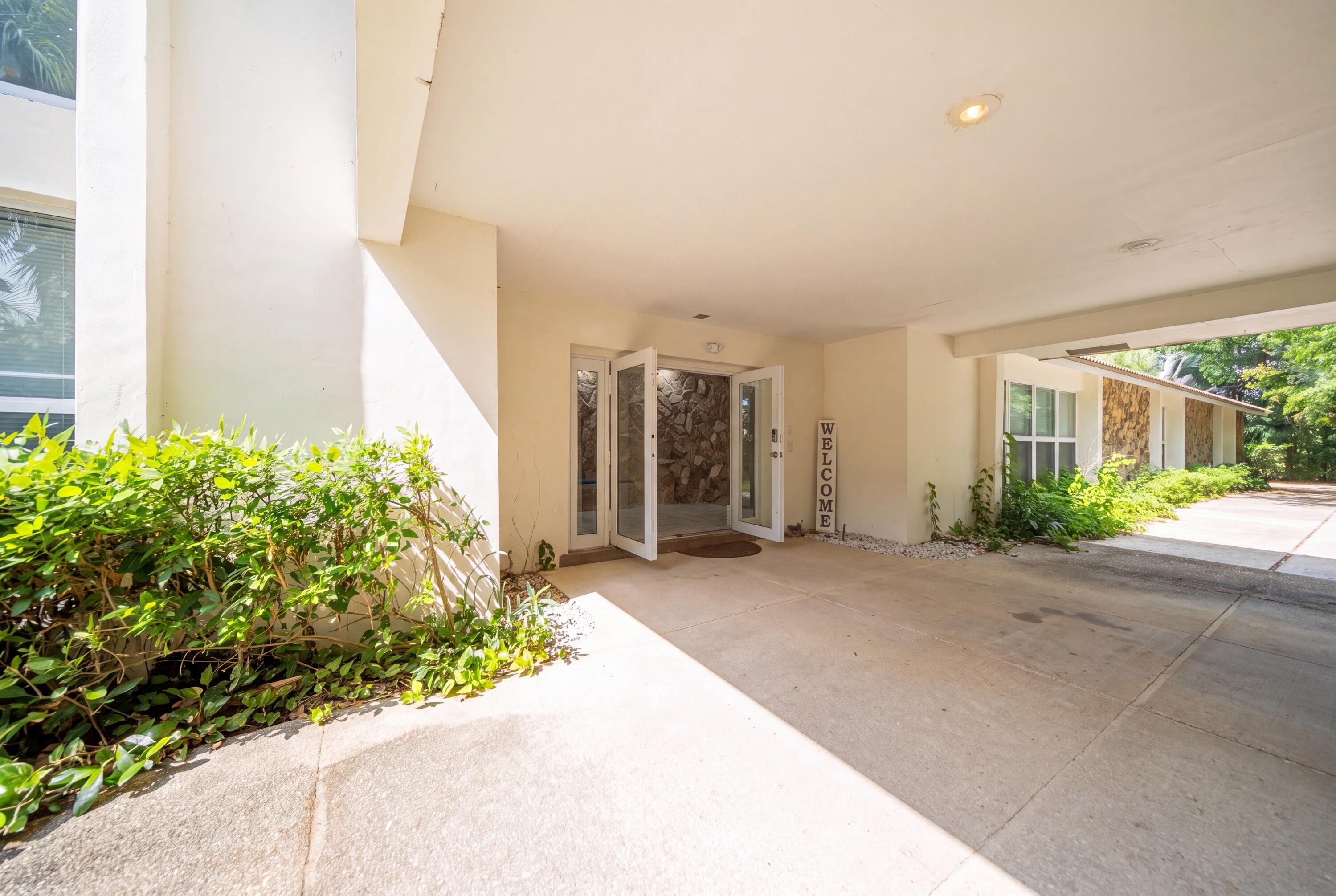 4020 NW 101ST Drive