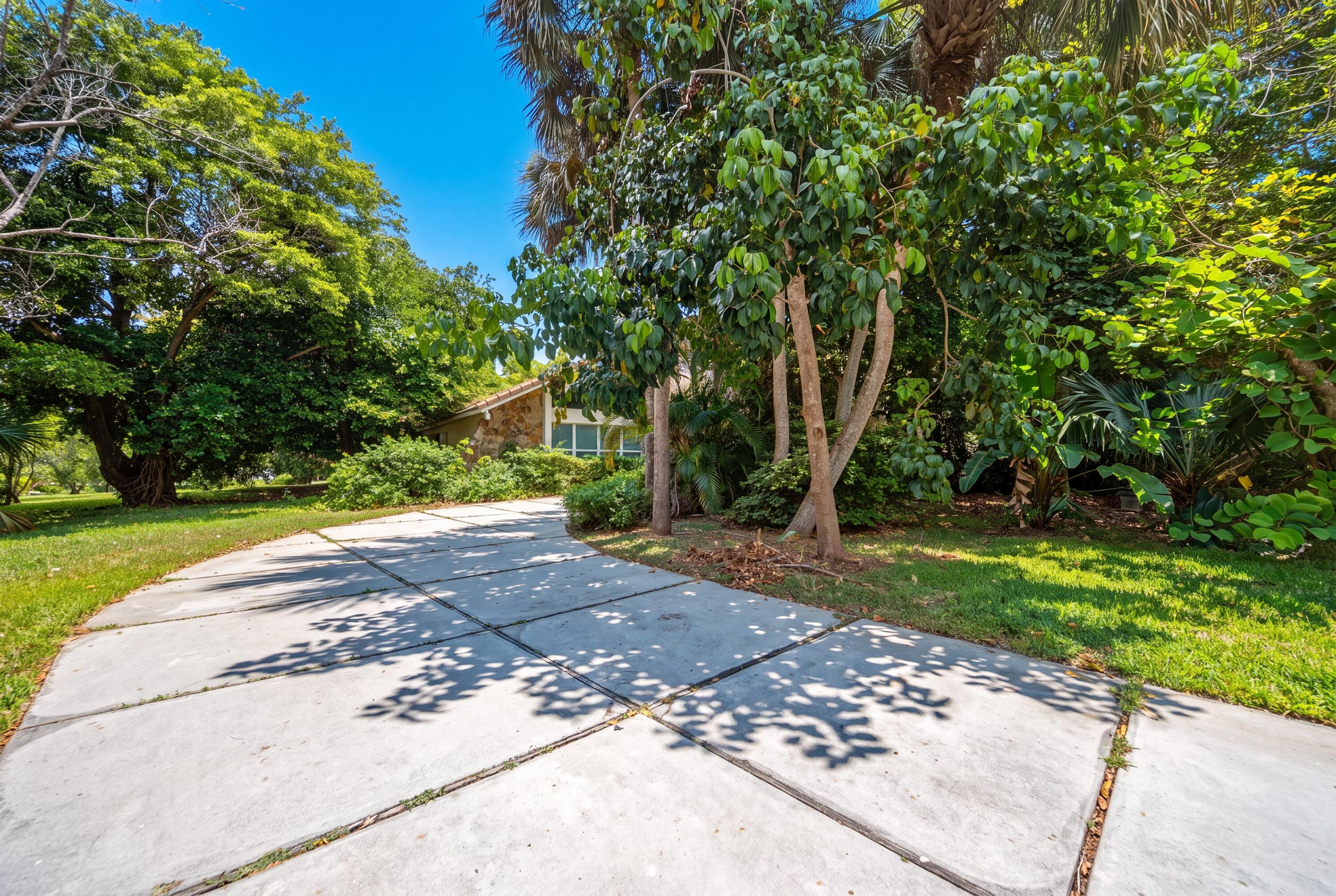 4020 NW 101ST Drive