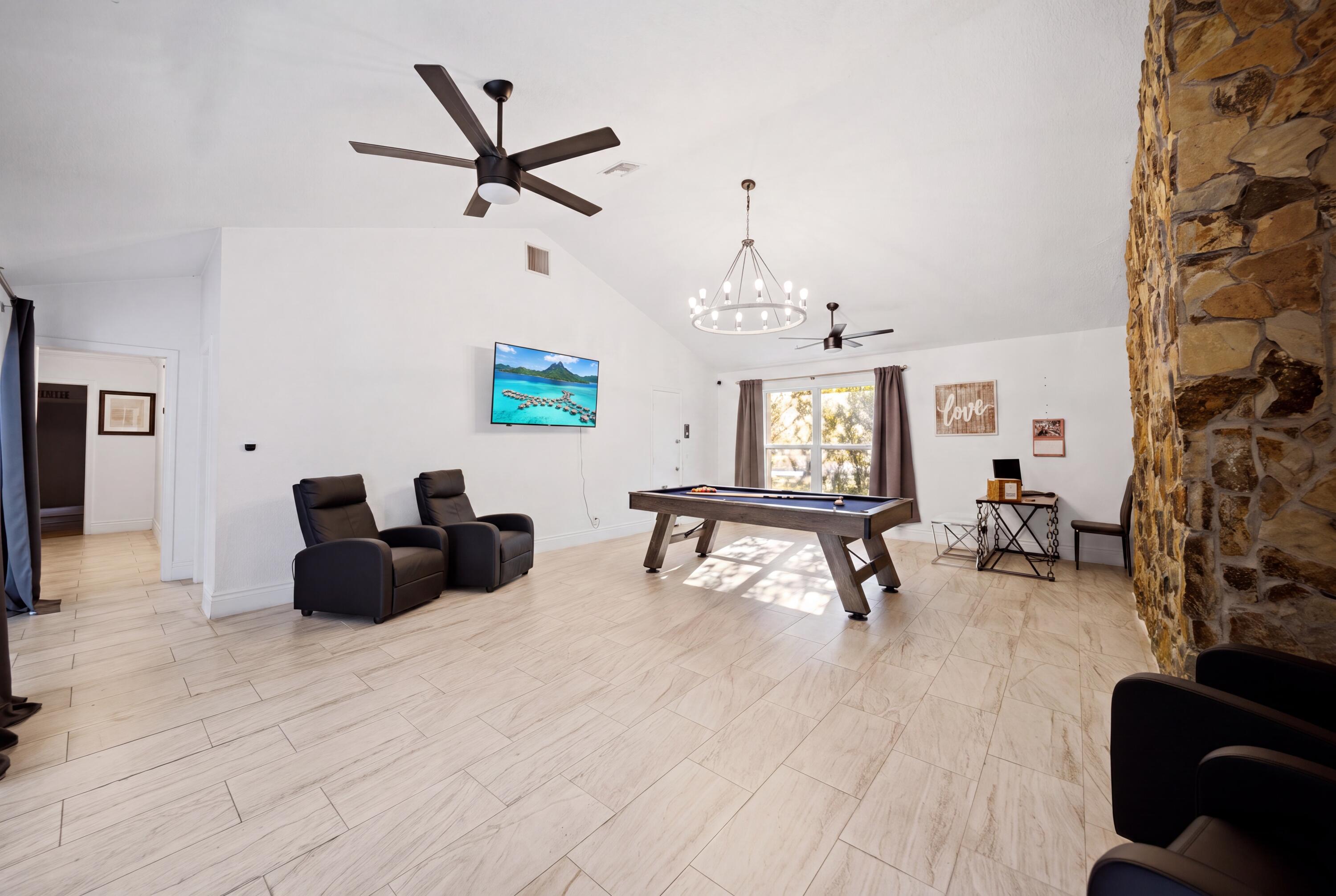 4020 NW 101ST Drive