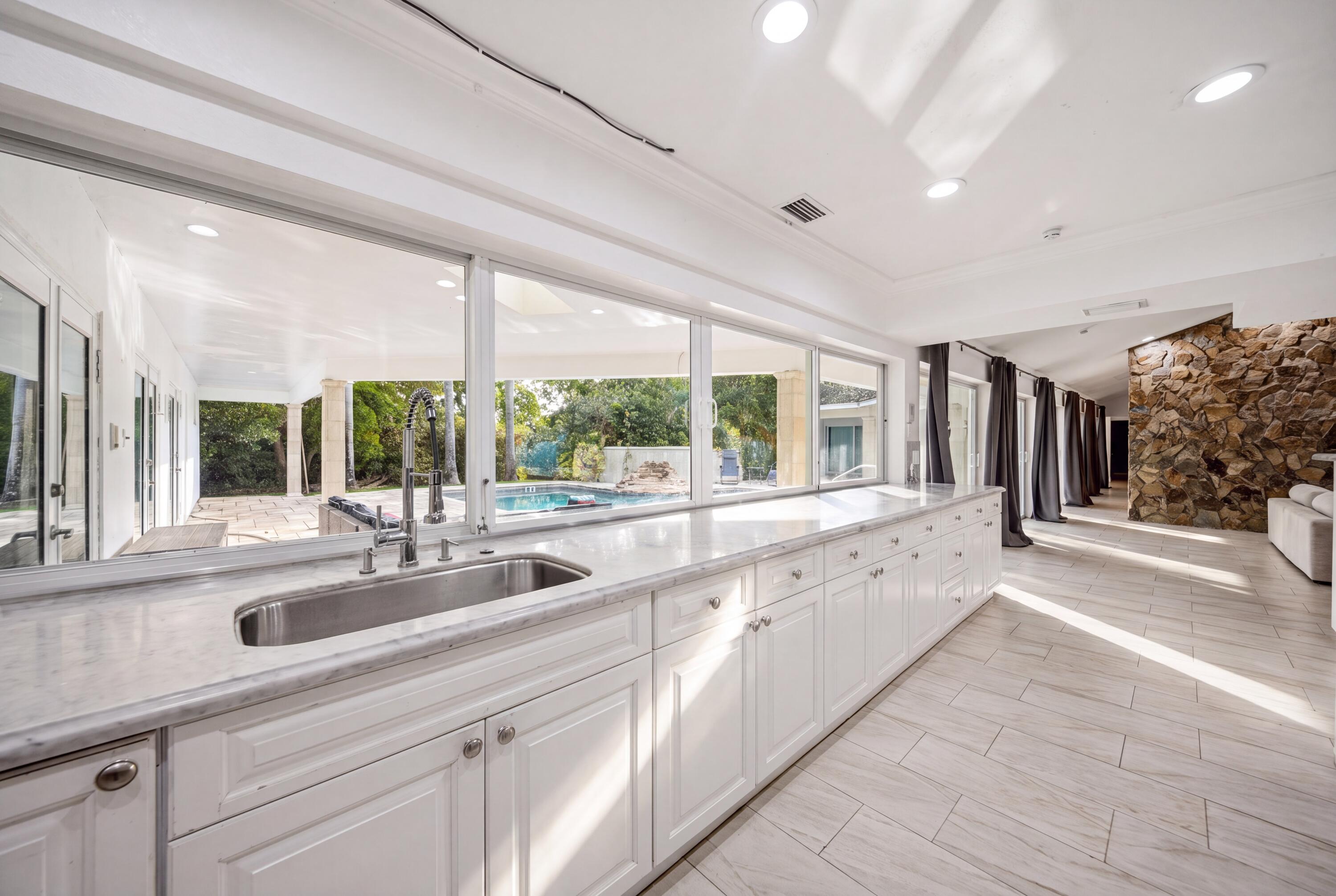 4020 NW 101ST Drive