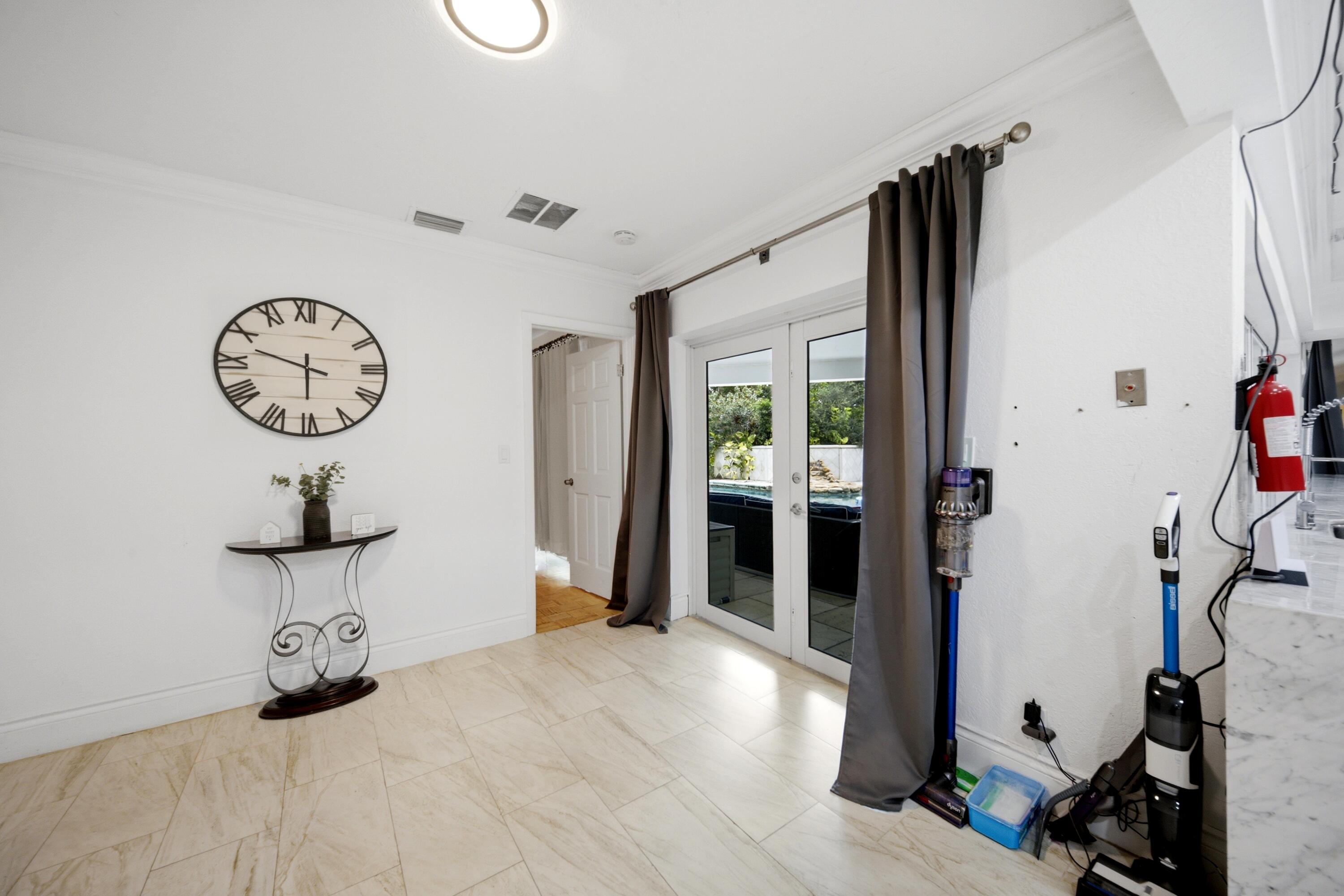 4020 NW 101ST Drive