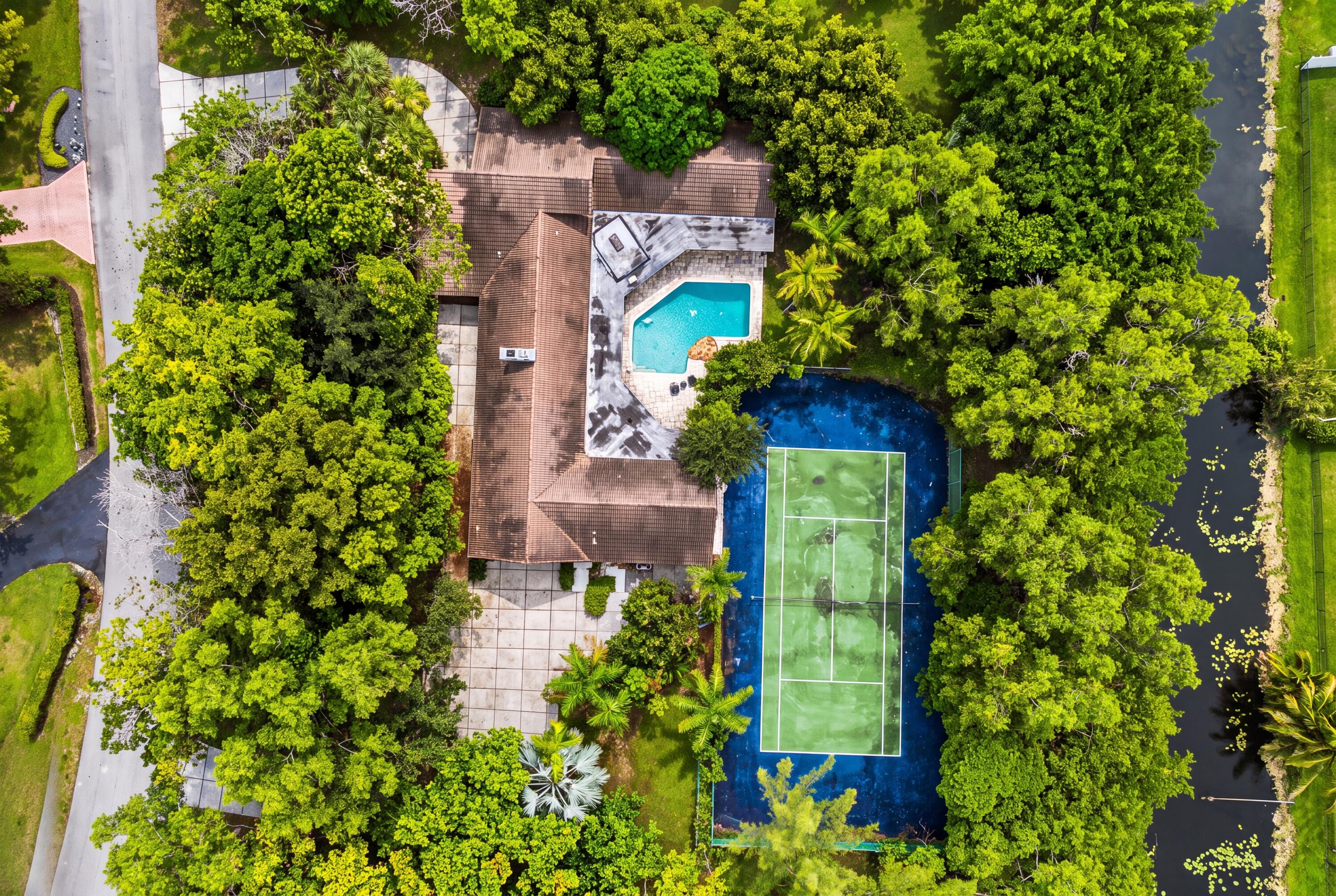 4020 NW 101ST Drive