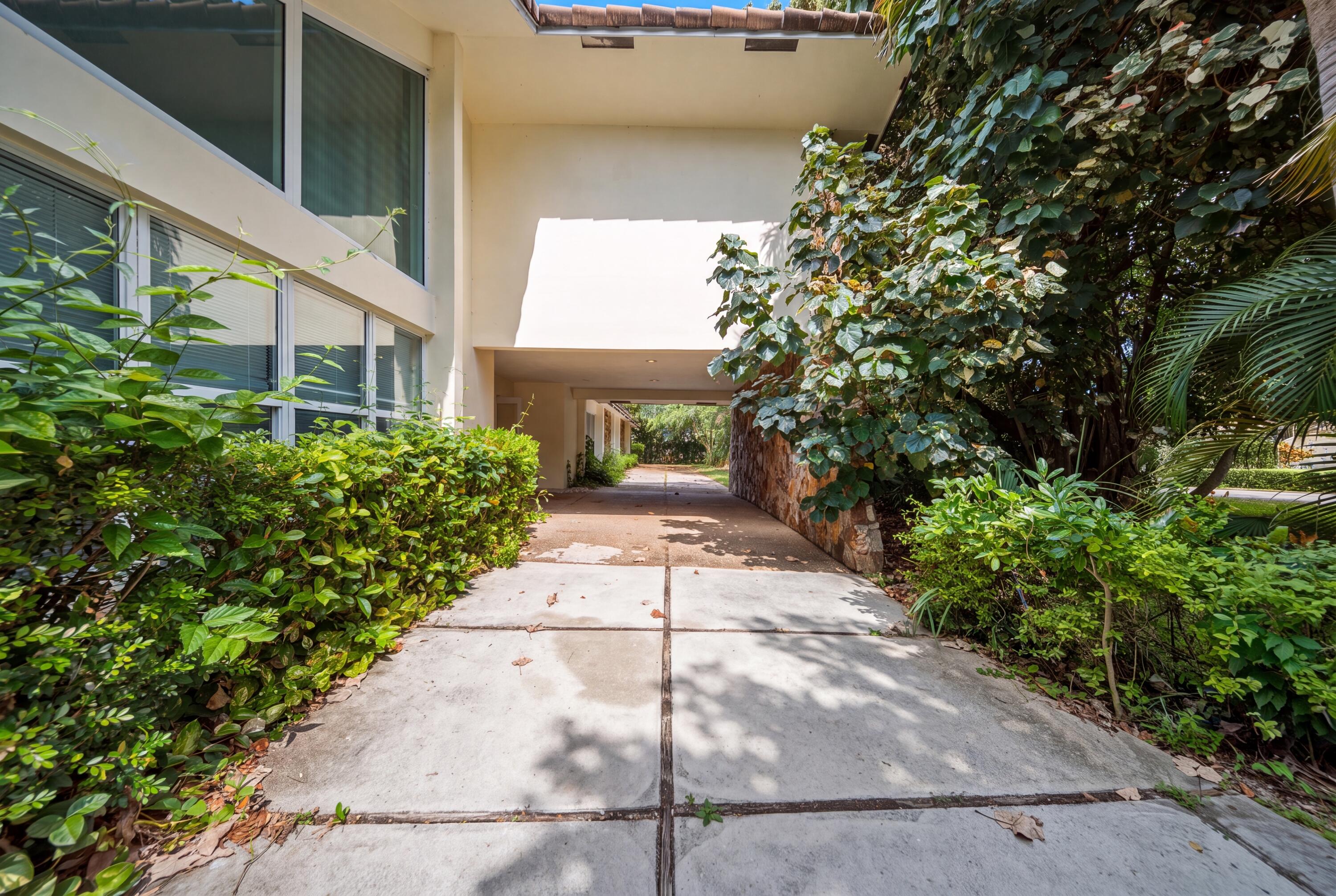 4020 NW 101ST Drive