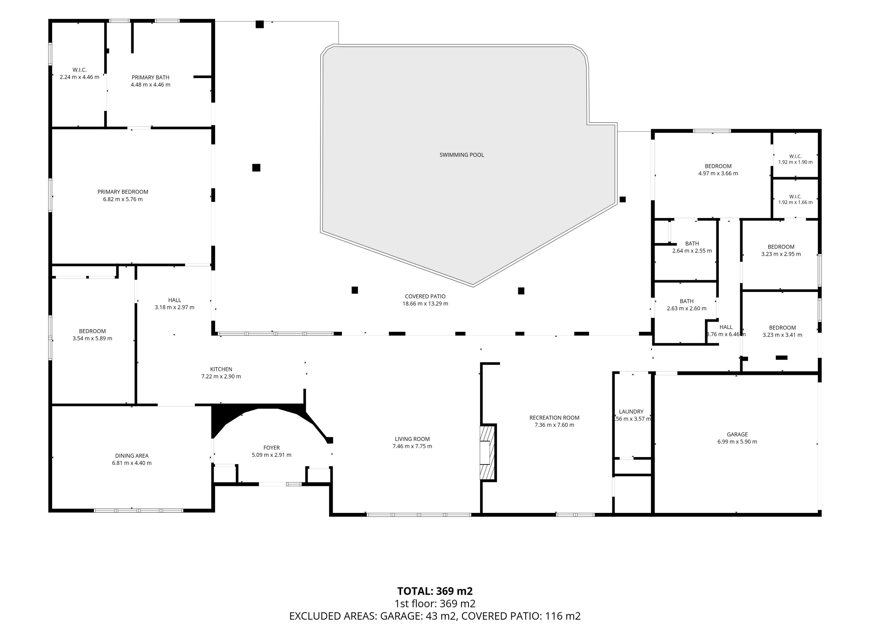 4020 NW 101ST Drive
