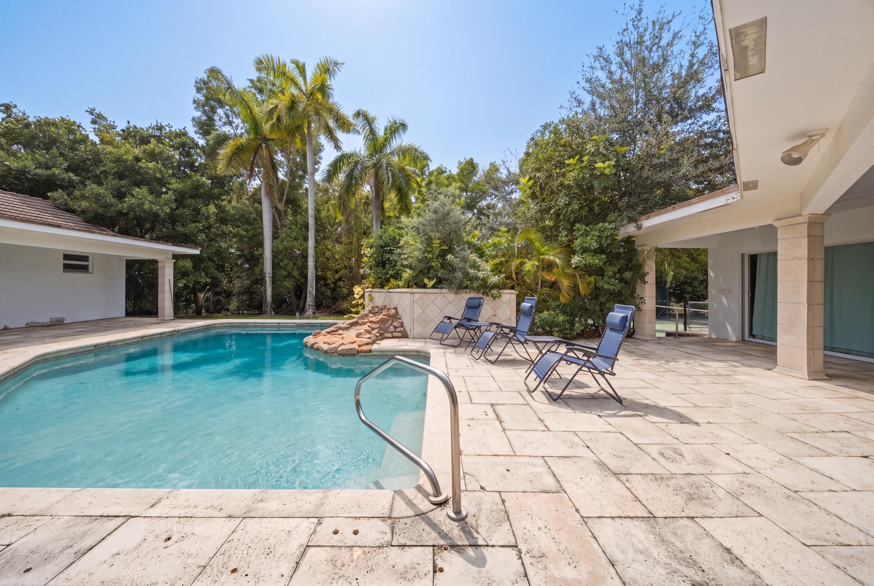 4020 NW 101ST Drive