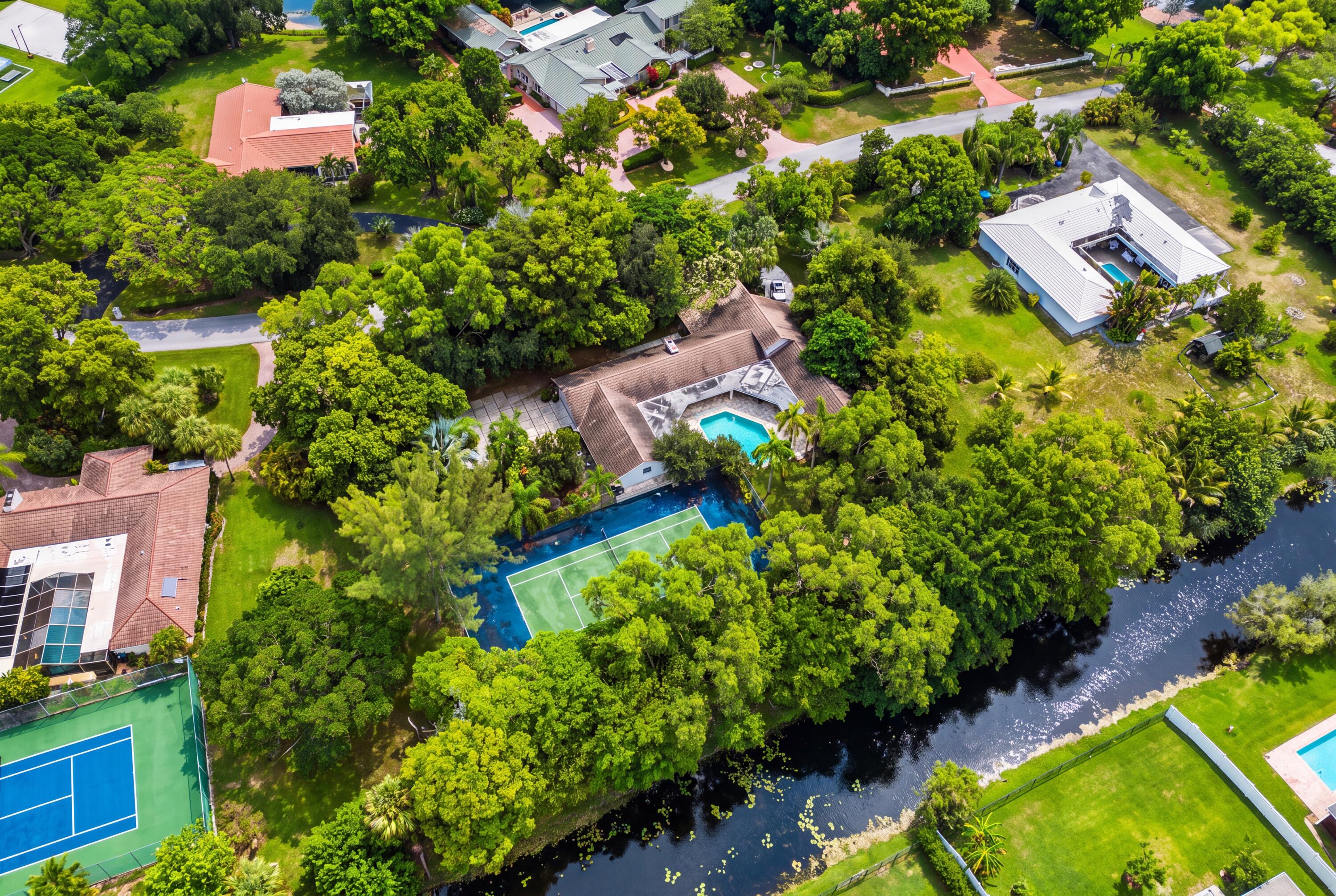 4020 NW 101ST Drive