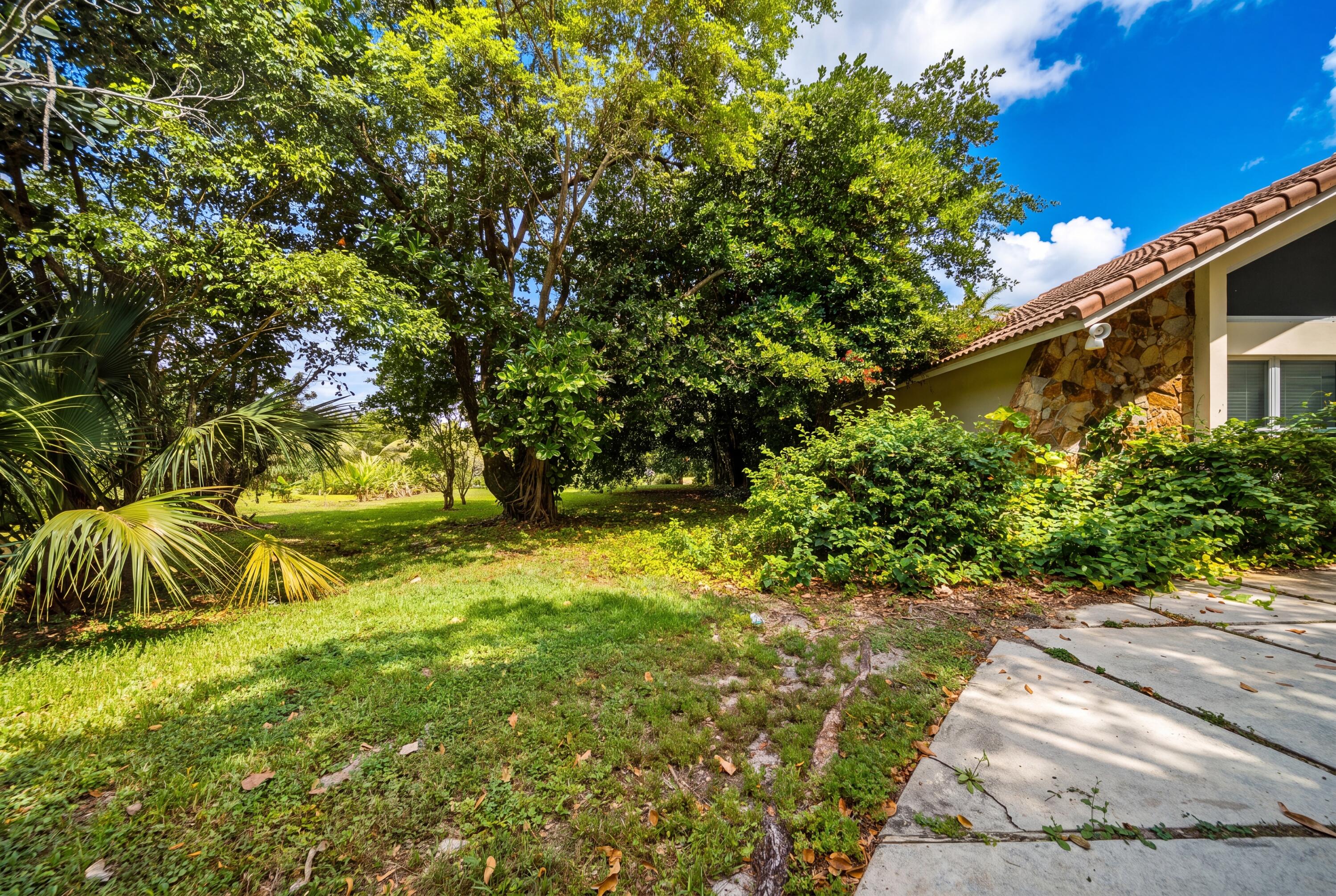 4020 NW 101ST Drive