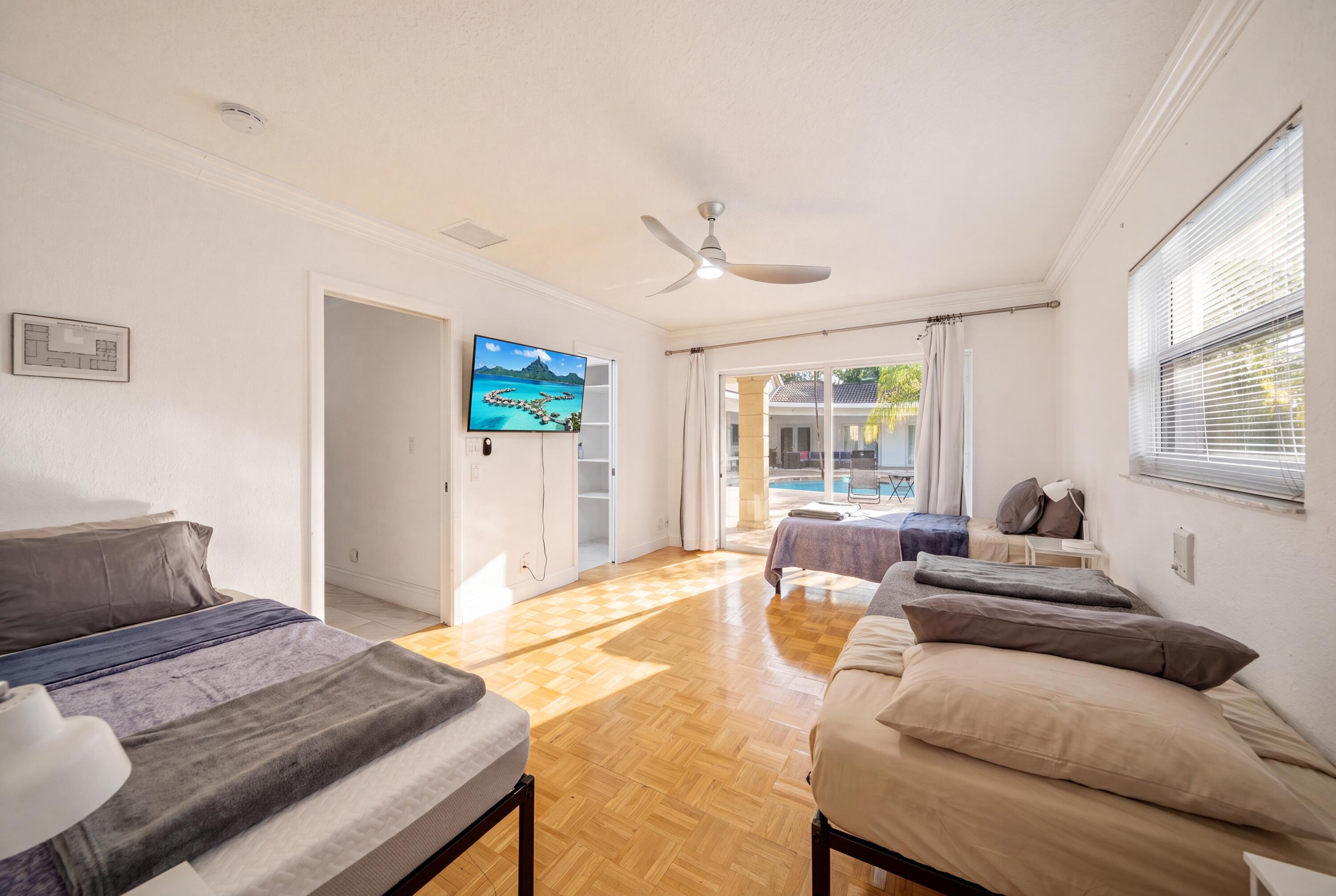 4020 NW 101ST Drive