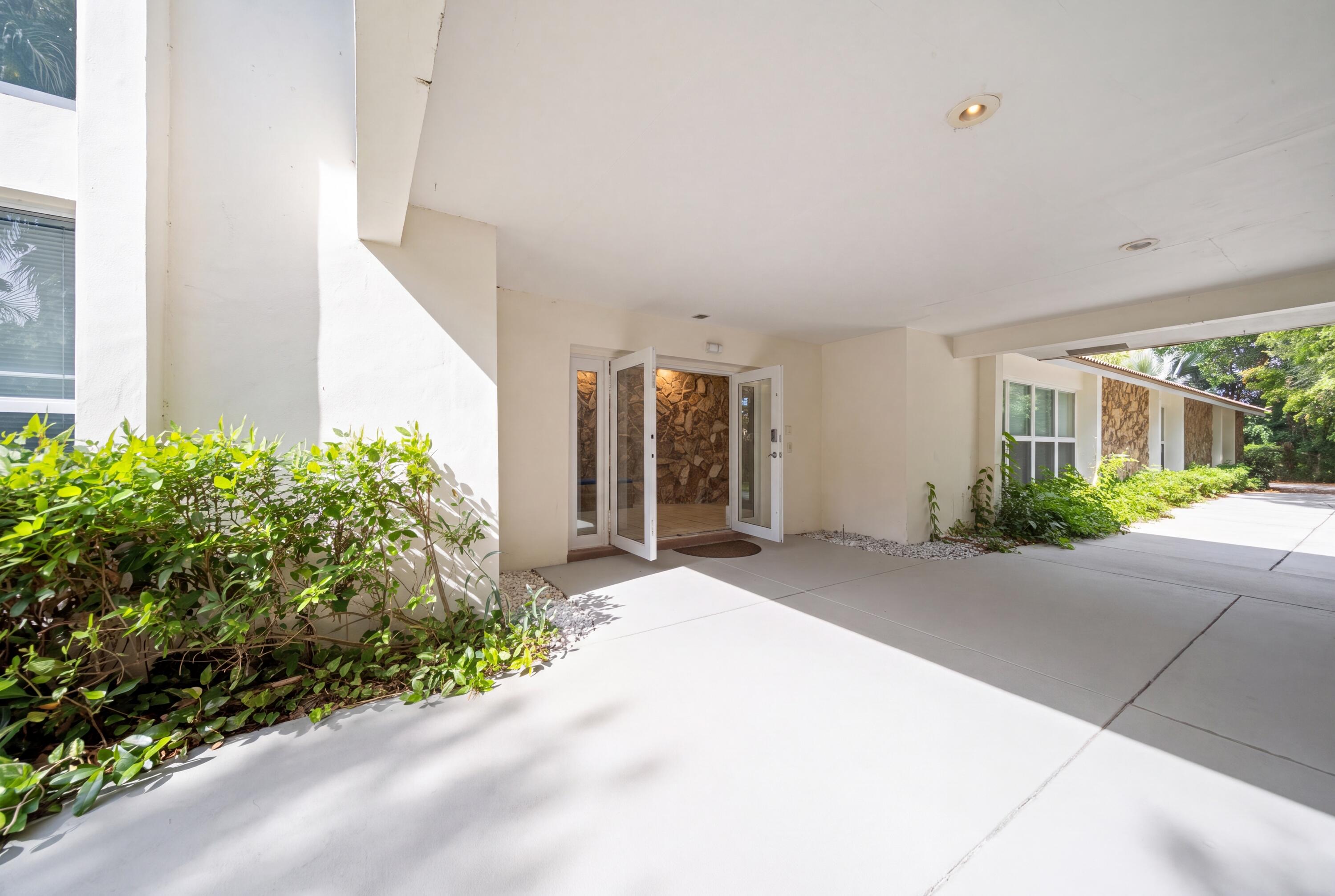 4020 NW 101ST Drive