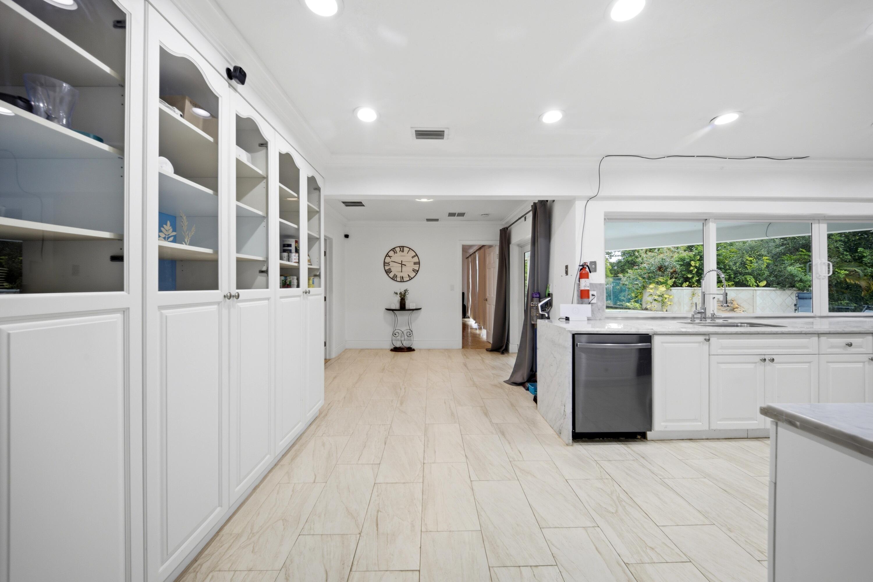 4020 NW 101ST Drive