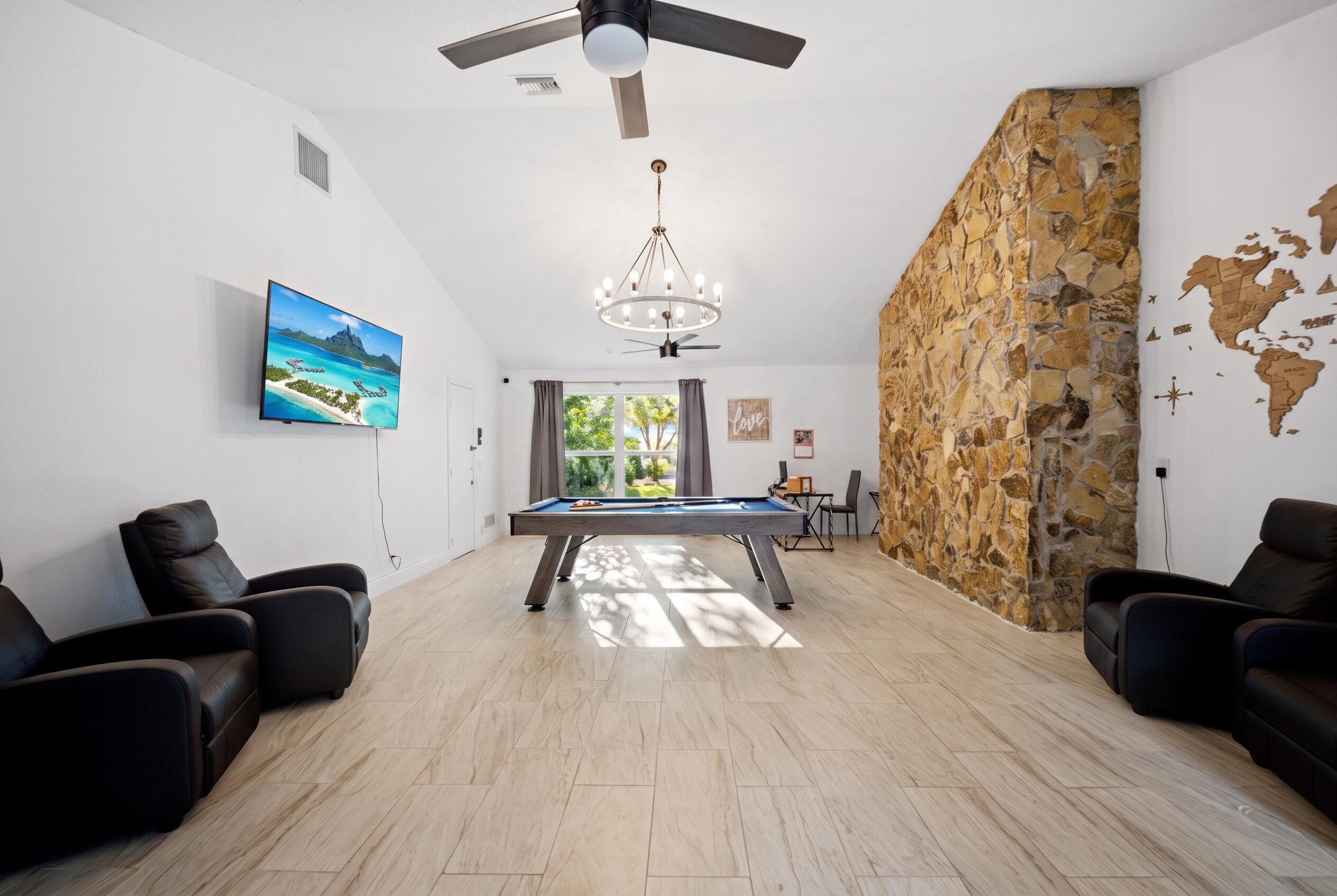 4020 NW 101ST Drive