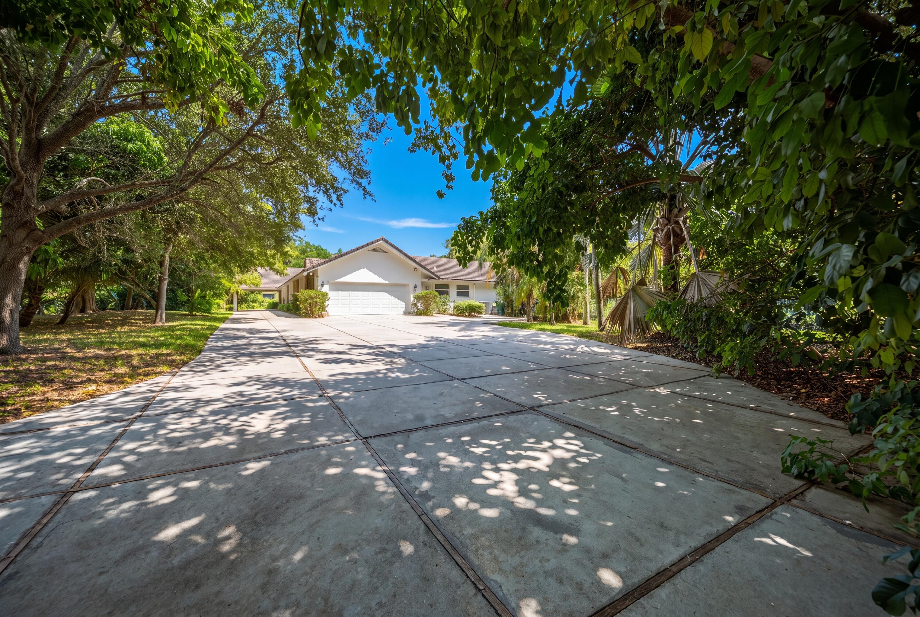 4020 NW 101ST Drive