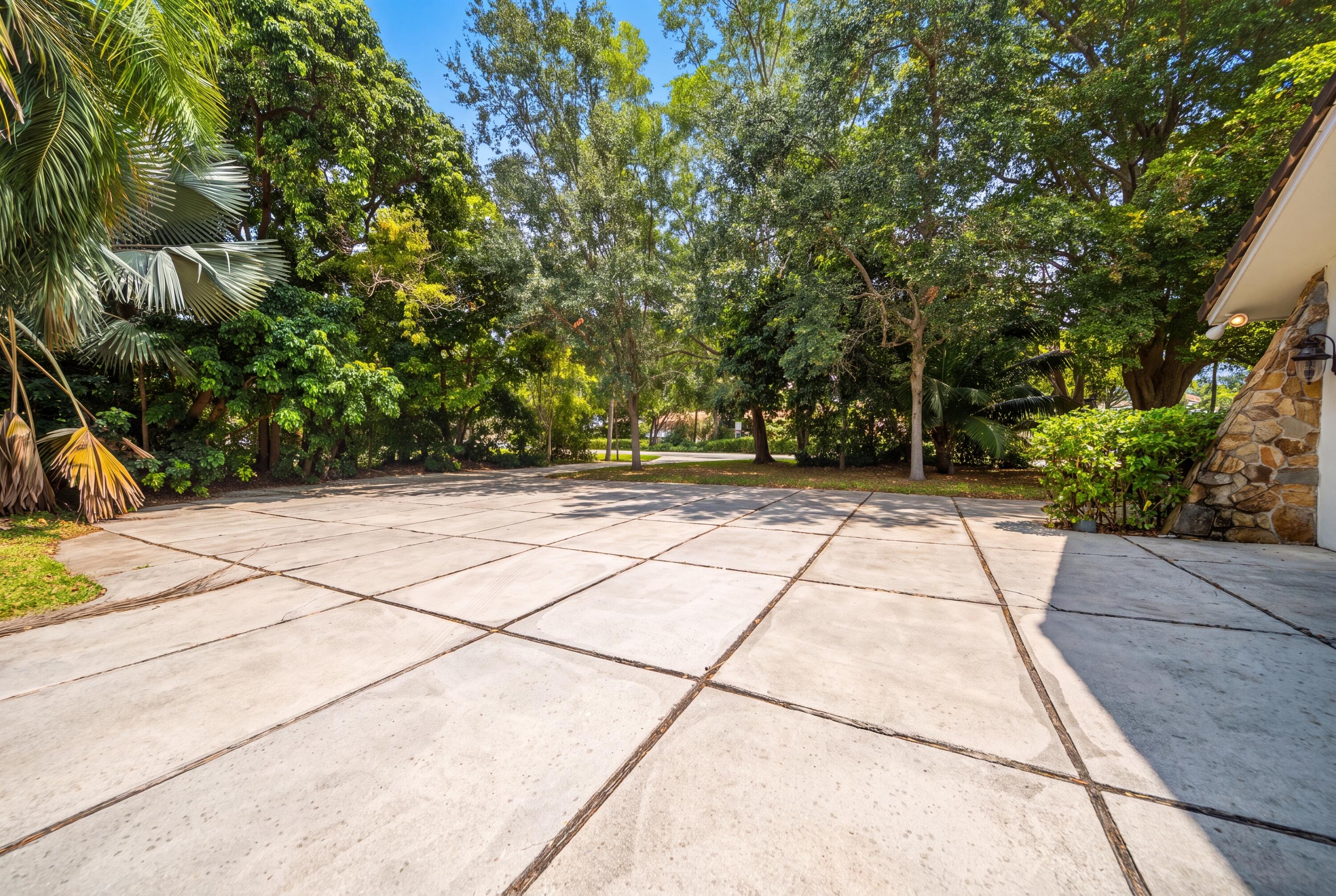 4020 NW 101ST Drive