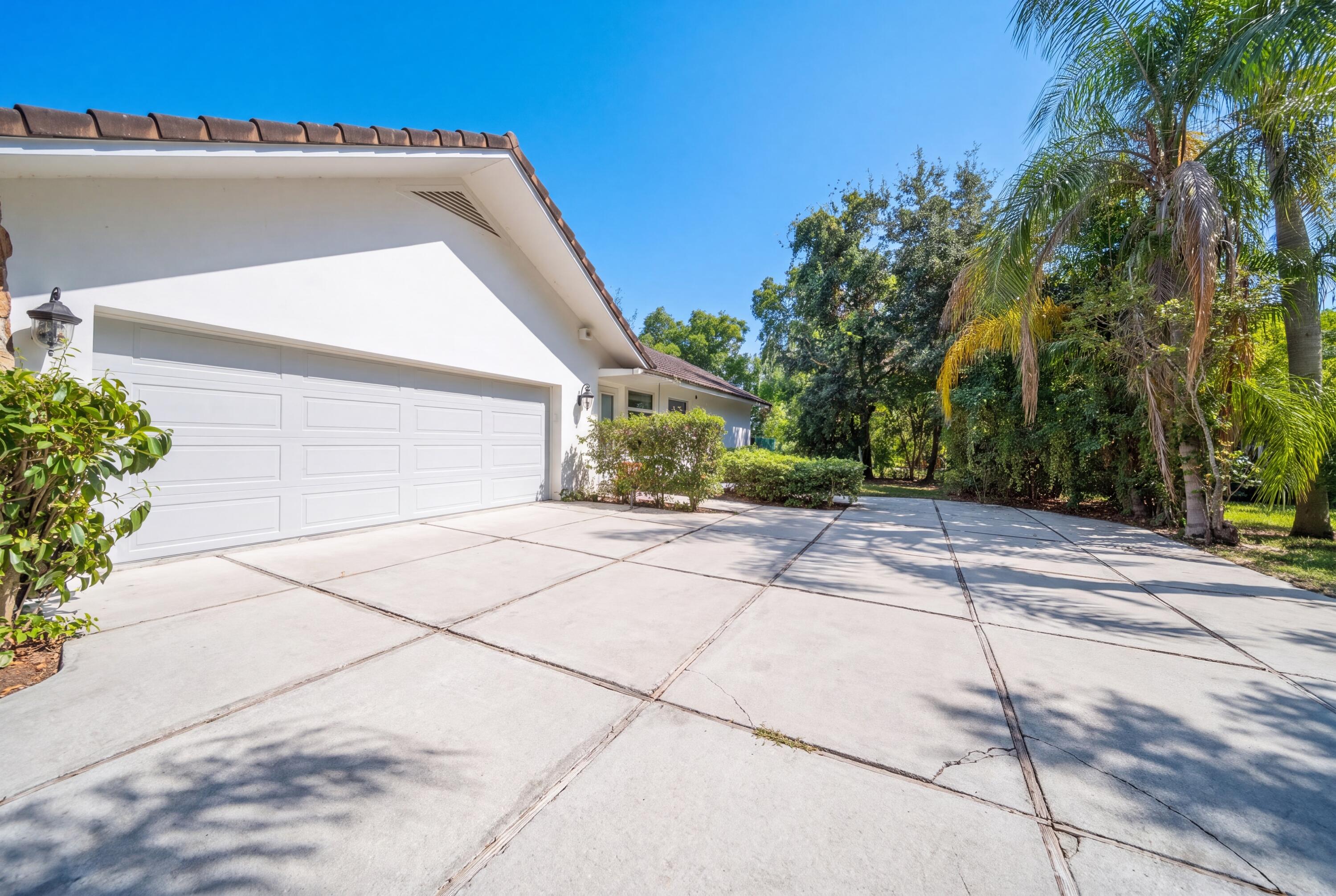 4020 NW 101ST Drive