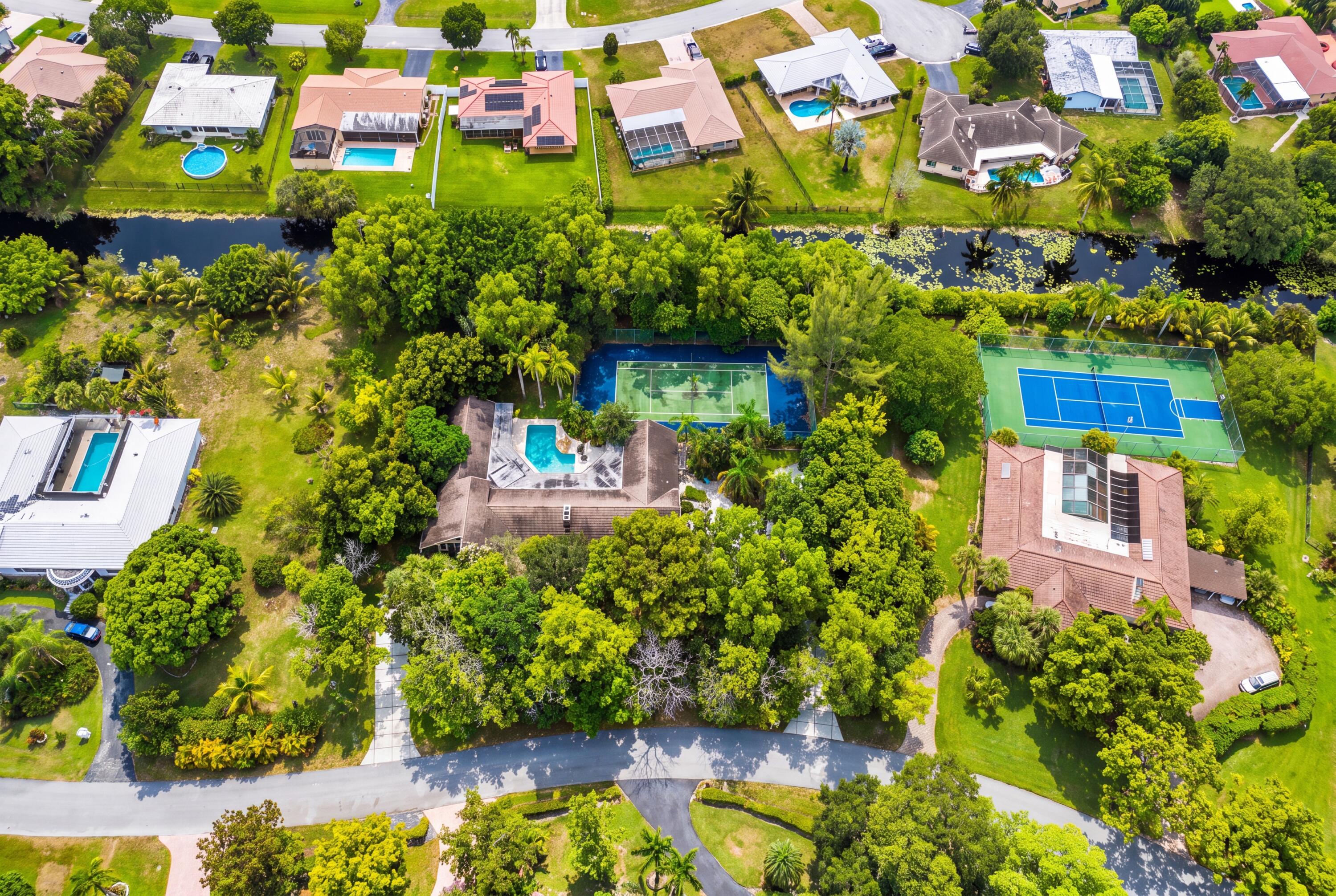 4020 NW 101ST Drive