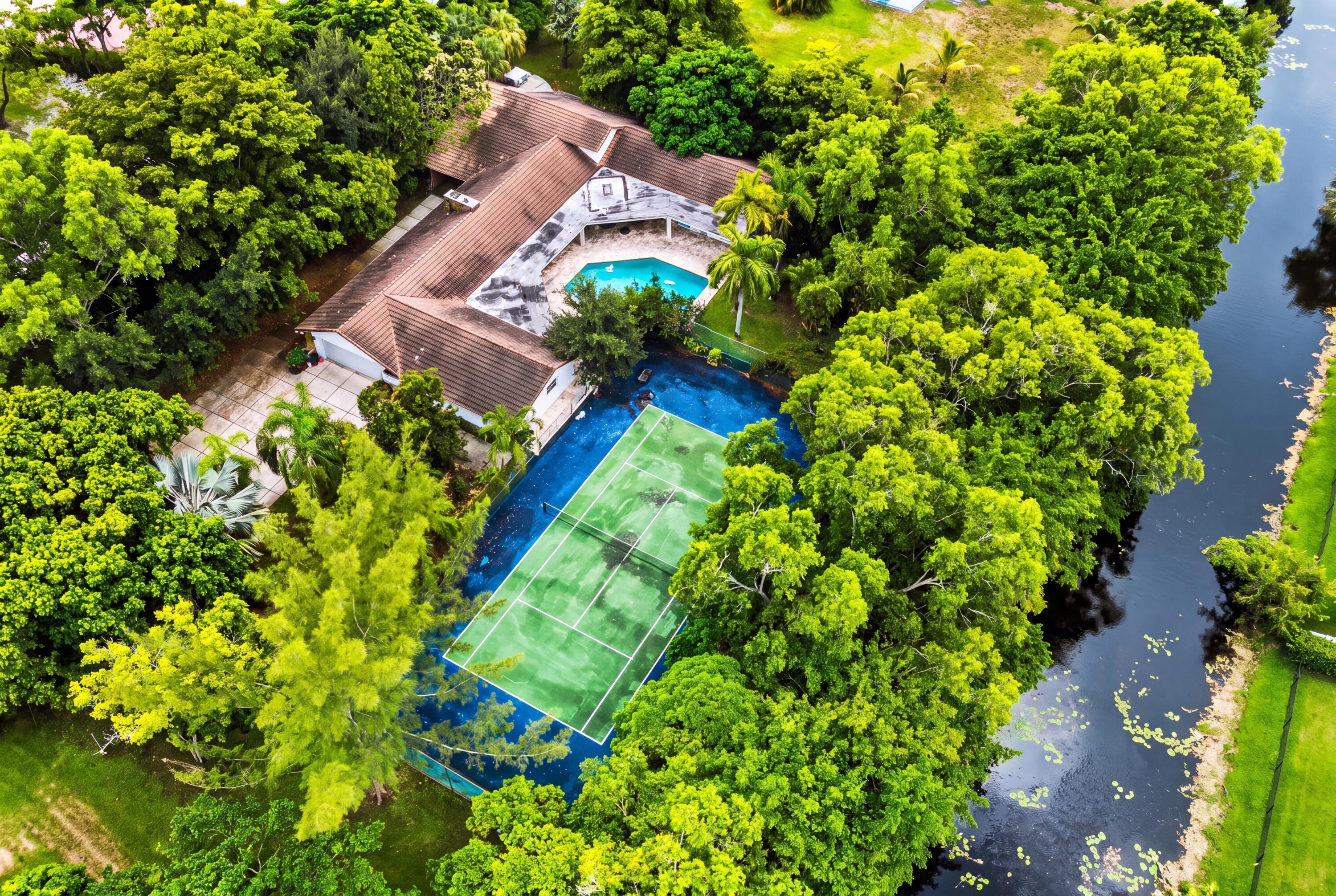 4020 NW 101ST Drive